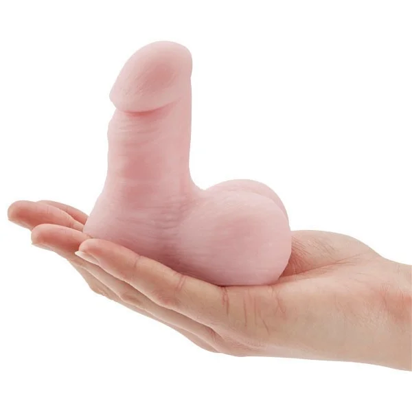 14598_fleshlight_mr_limpy_slap_dildo_extra_small_05.jpg