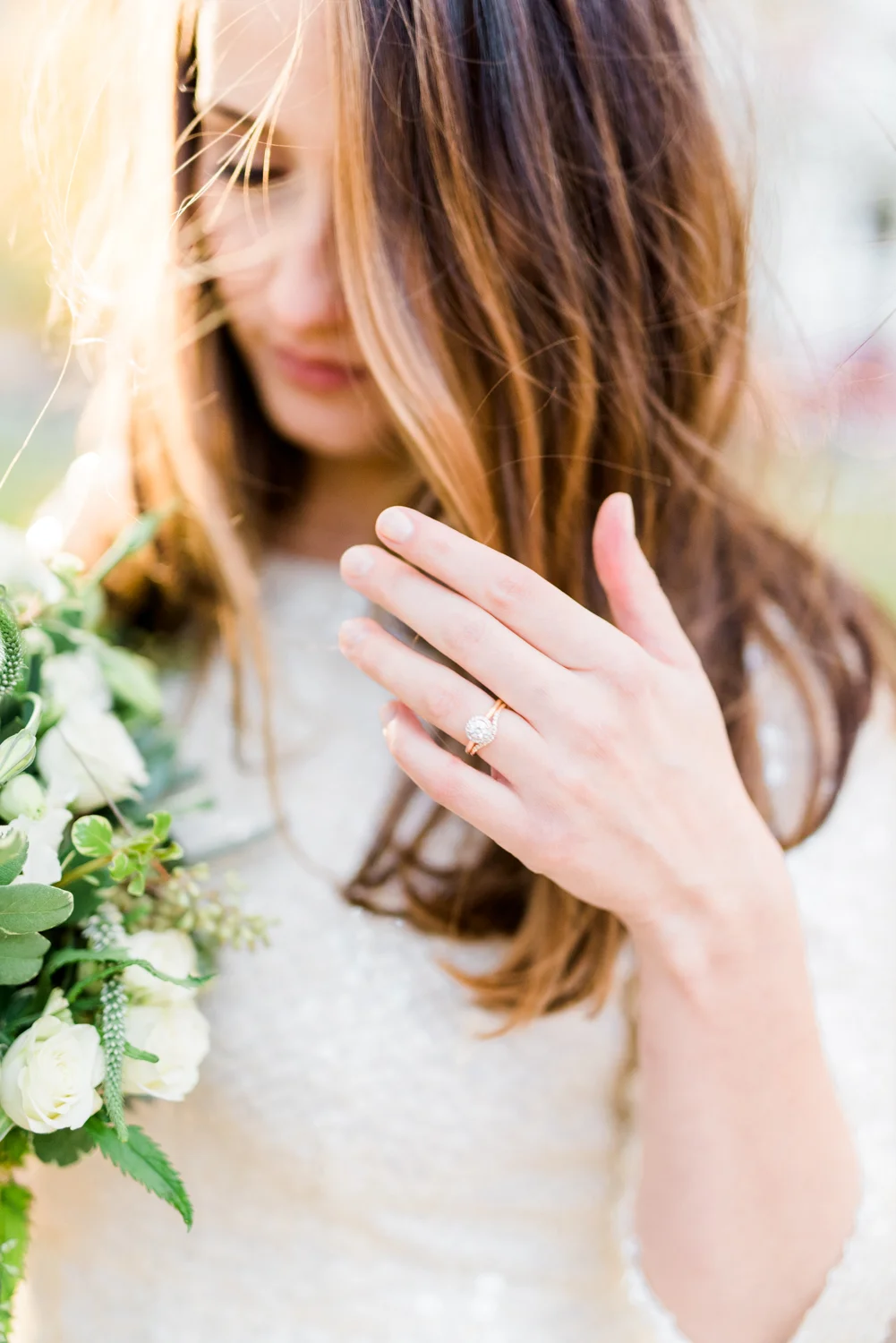haleyrichterphoto_kerrybill-098.jpg