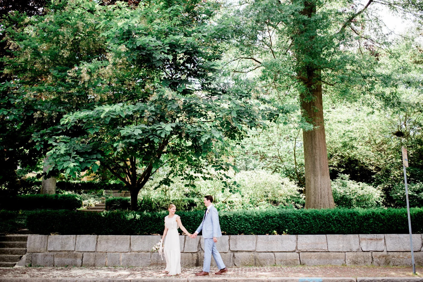 haley-richter-photo-somerville-summer-wedding-boston-loyal-nine-071.jpg