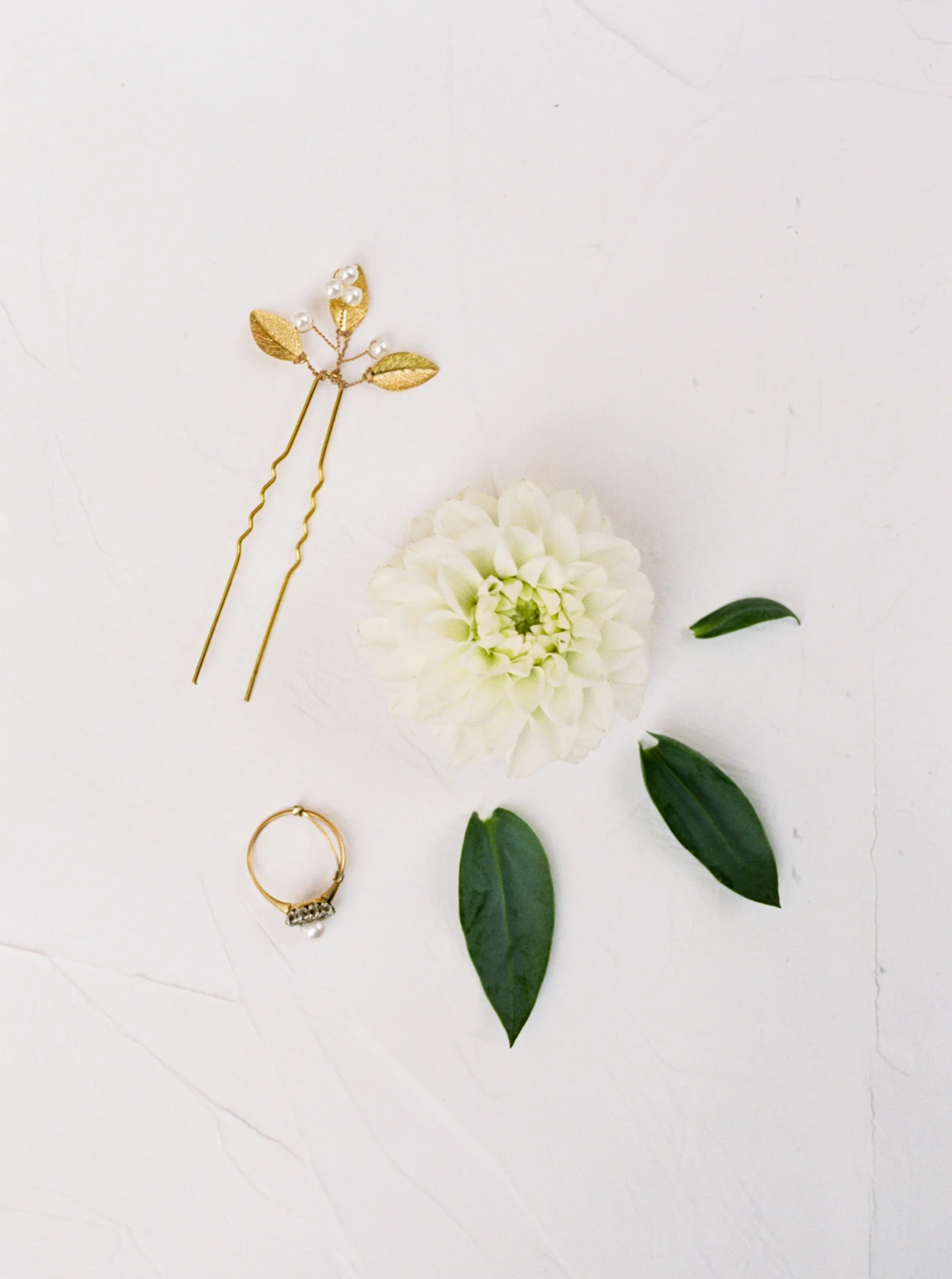 haley-richter-photography-maas-building-summer-wedding-philadelphia-DIY-birchtree-008.jpg