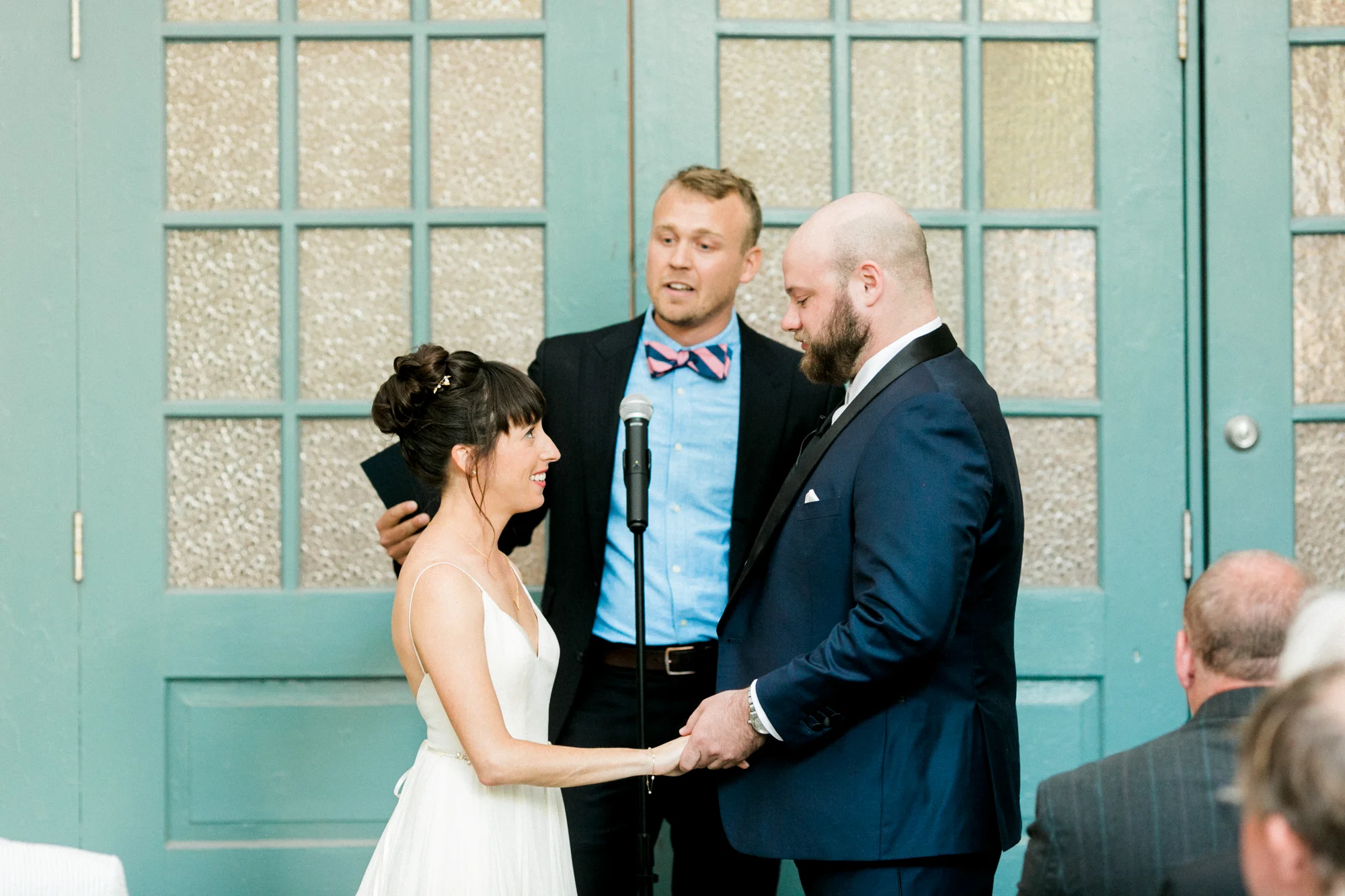 haley-richter-photography-maas-building-summer-wedding-philadelphia-DIY-birchtree-153.jpg