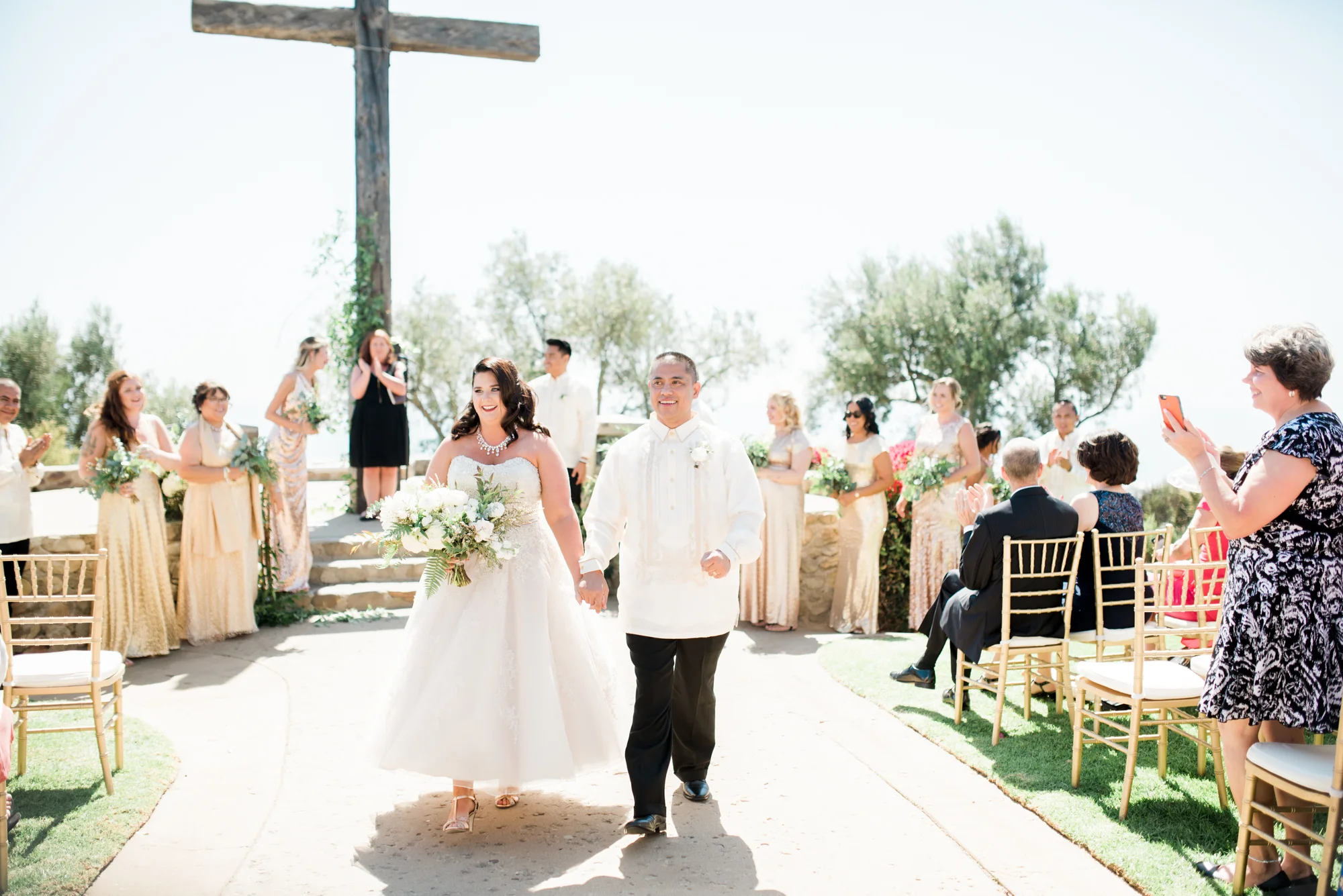ceremony-014.jpg