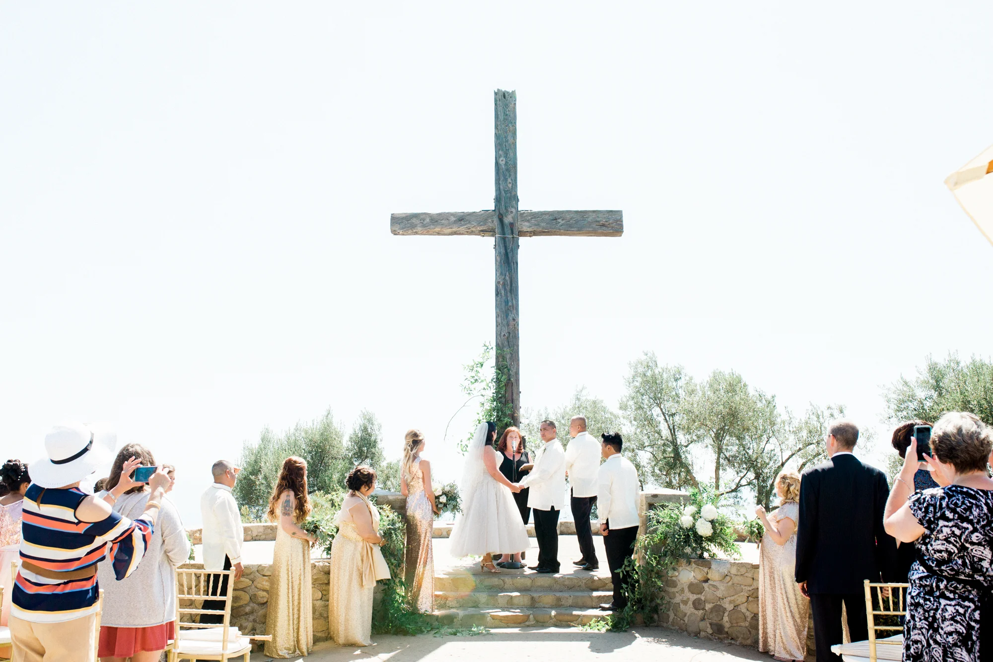 ceremony-011.jpg