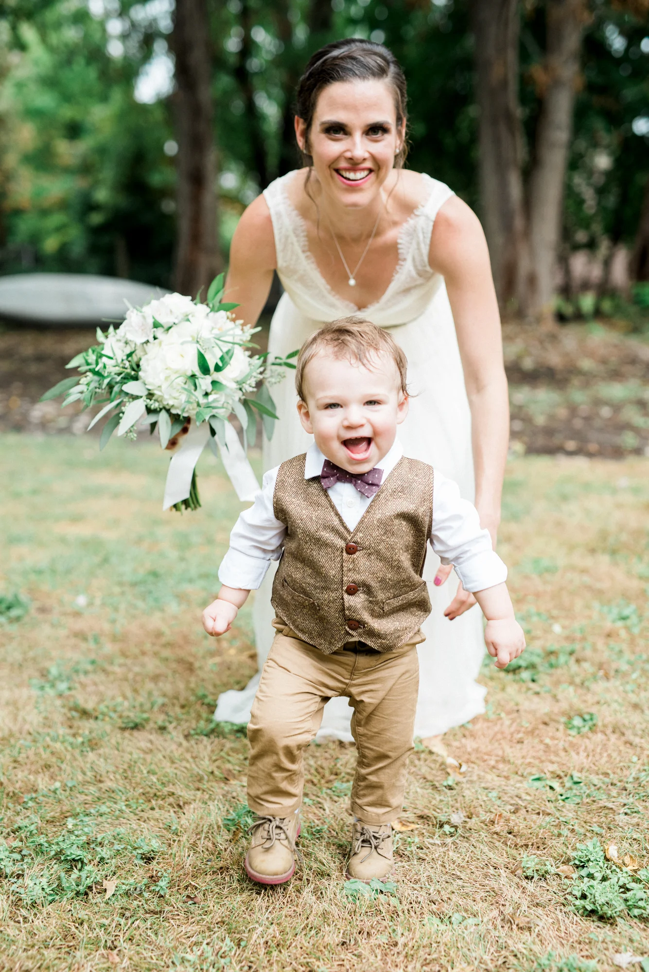haley-richter-photography-new-jersey-backyard-wedding-097.jpg