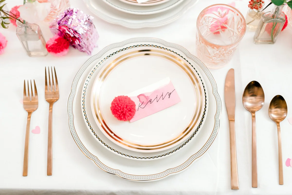 haley-richter-photography-poco-pink-creative-rally-coffee-boss-babes-galentines-day-dinner-023.jpg