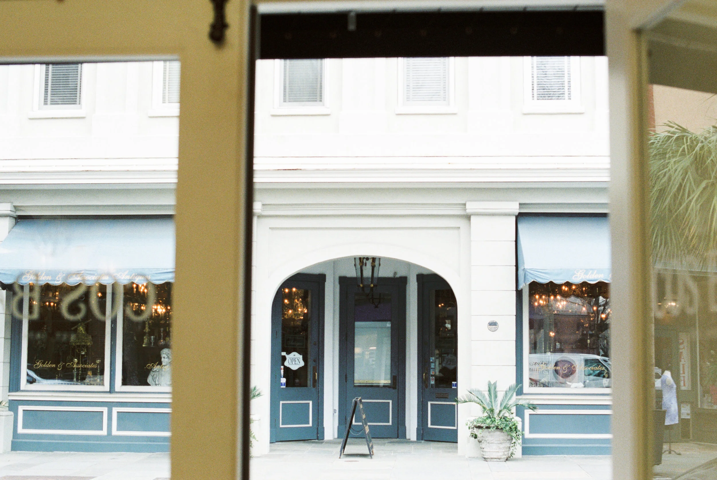 haley-richter-photography-fuji400h-south-carolina-35mm-spring-027.jpg