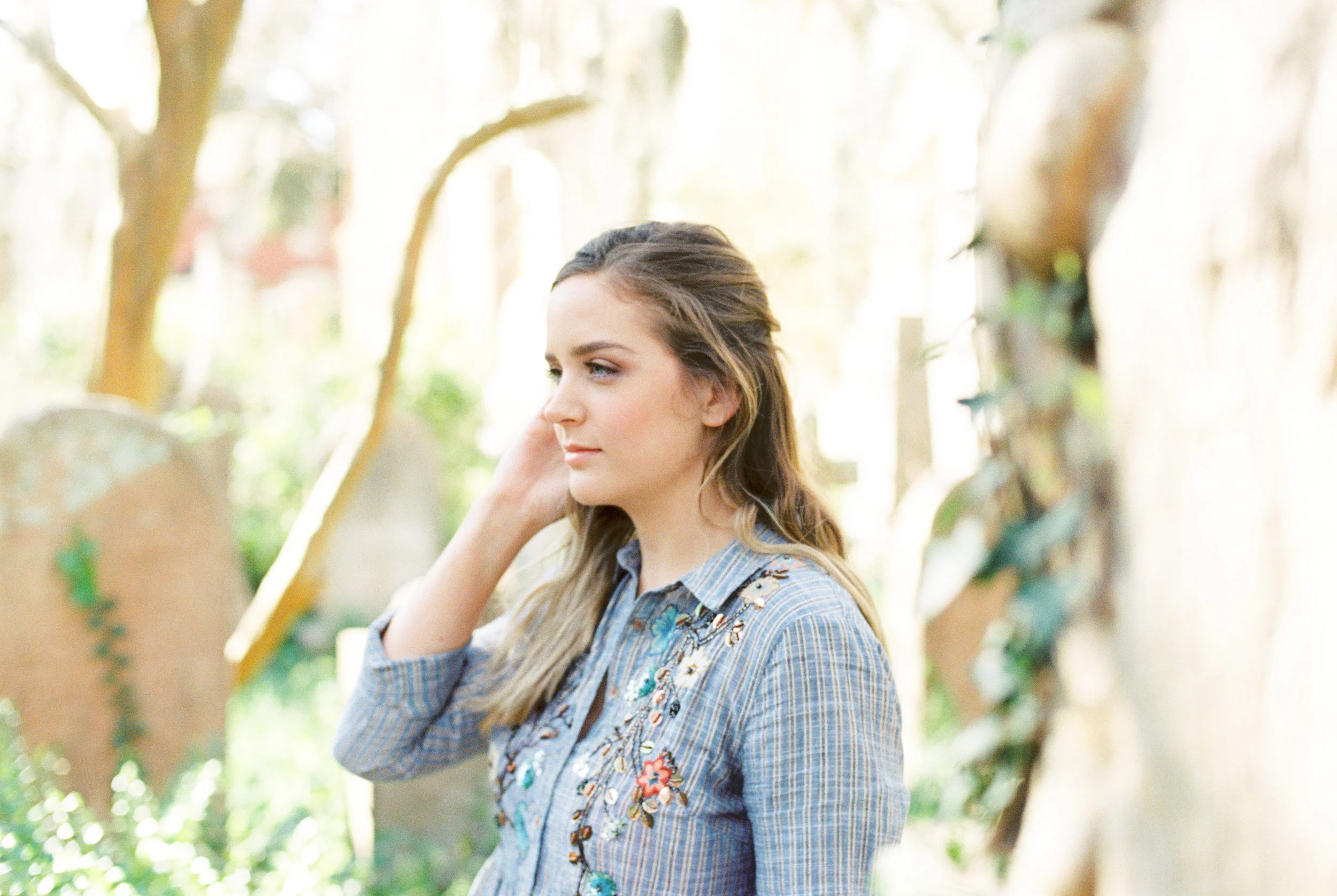 haley-richter-photography-fuji400h-south-carolina-35mm-spring-141.jpg