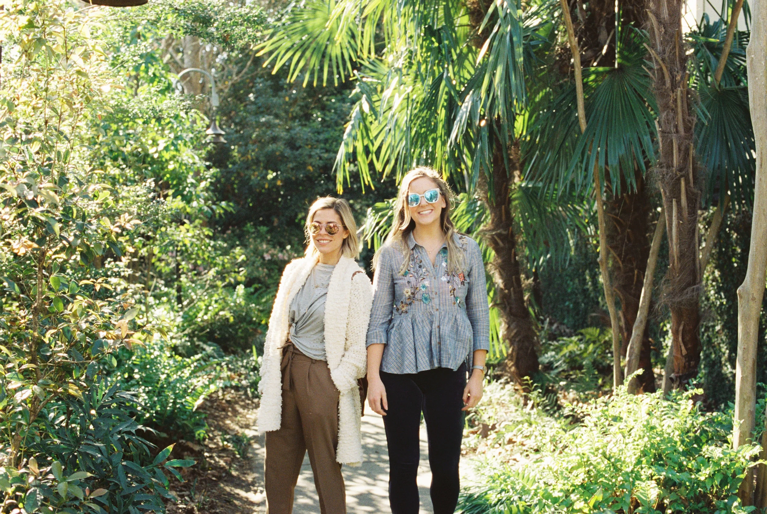 haley-richter-photography-fuji400h-south-carolina-35mm-spring-157.jpg