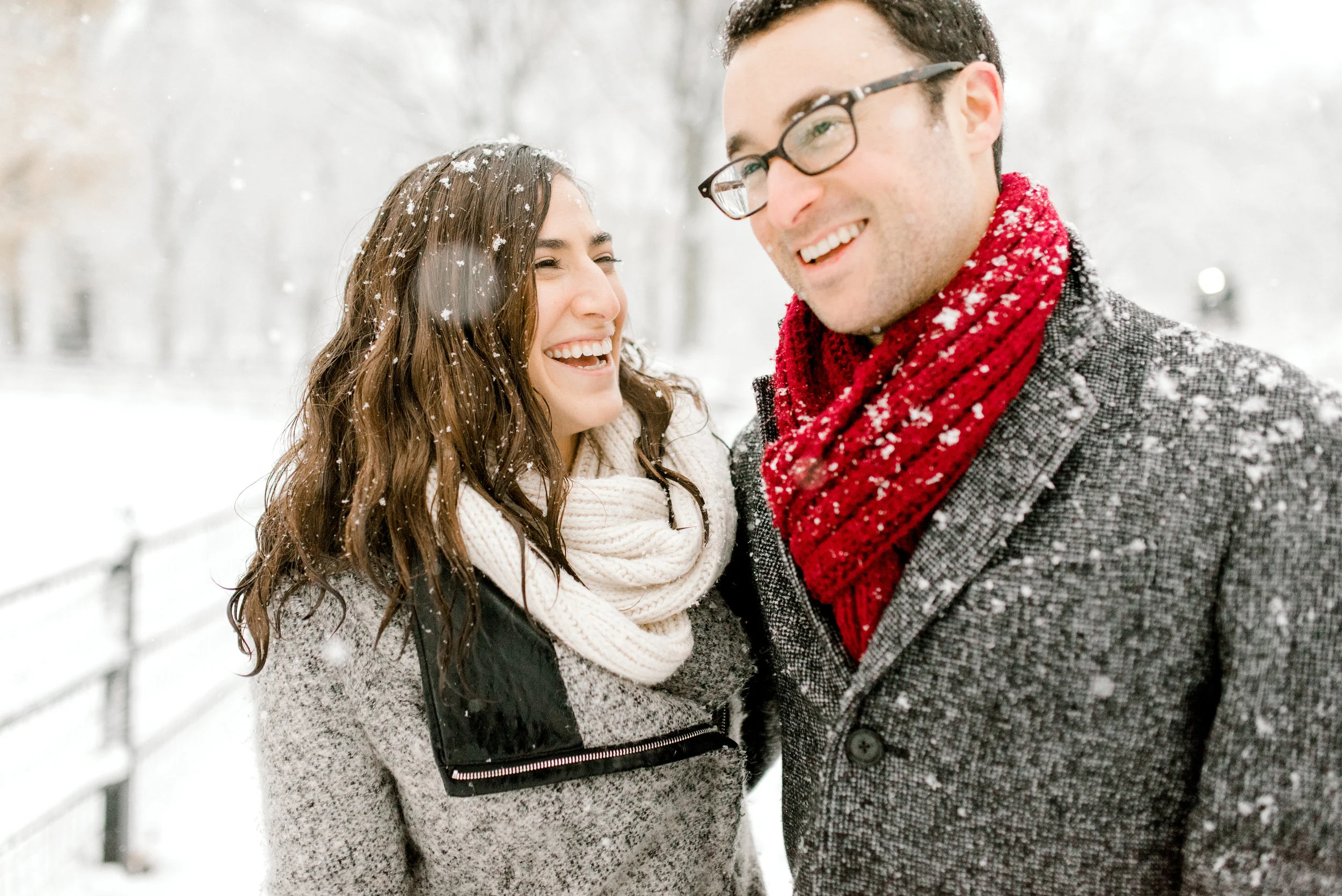 sarah-david-engagement-155.jpg
