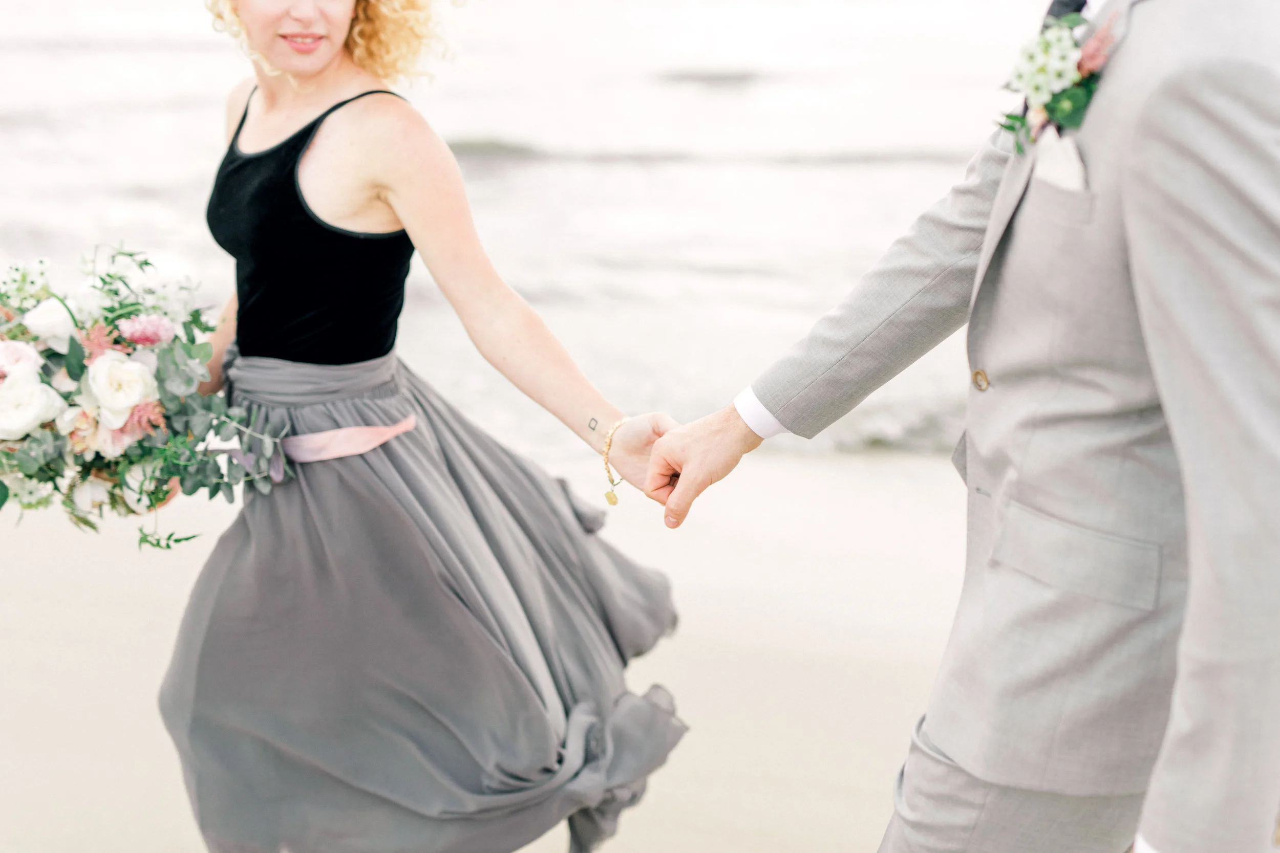 haley-richter-photography-anniversary-session-cape-may-keristin-associate-003.jpg