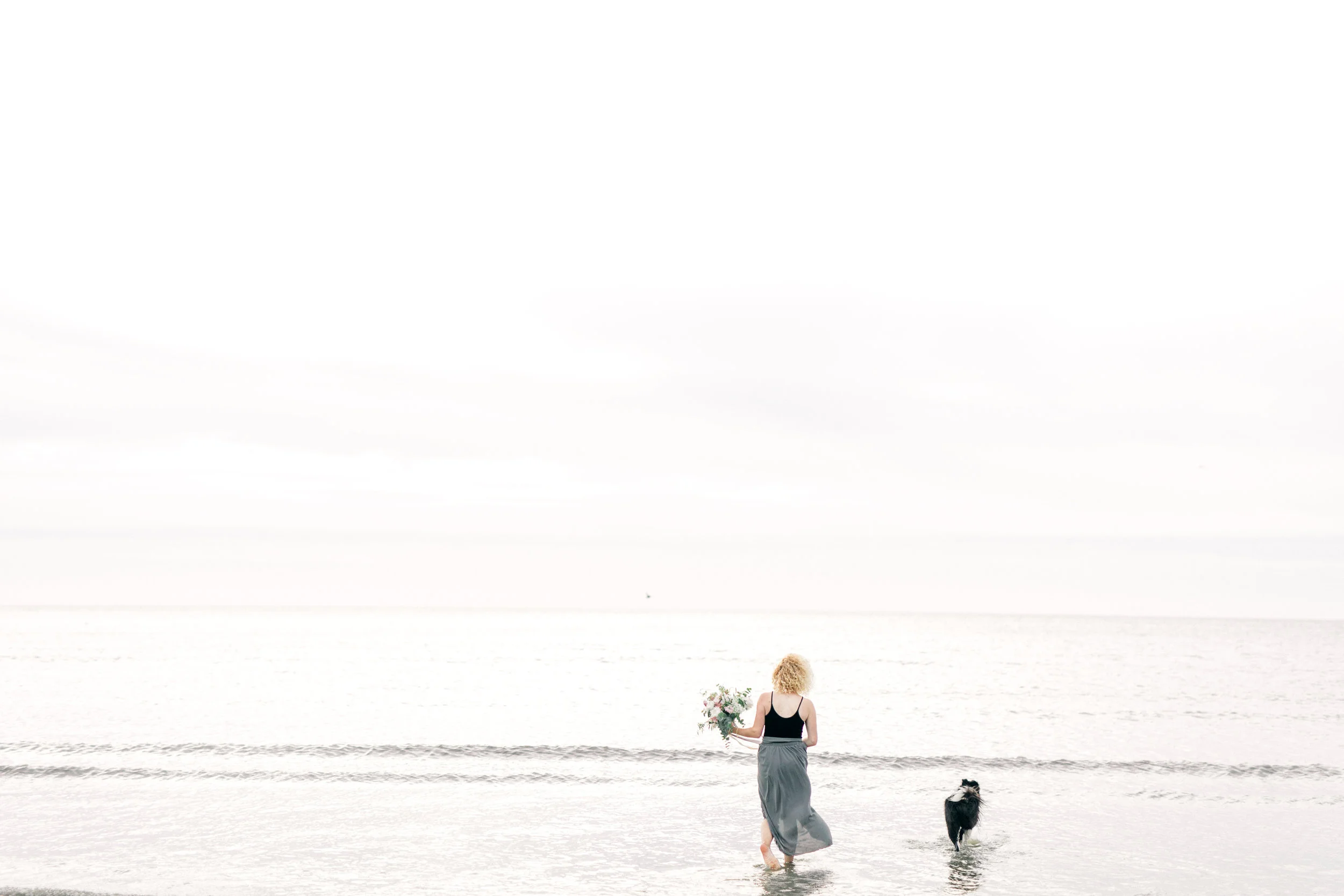 haley-richter-photography-anniversary-session-cape-may-keristin-associate-064.jpg