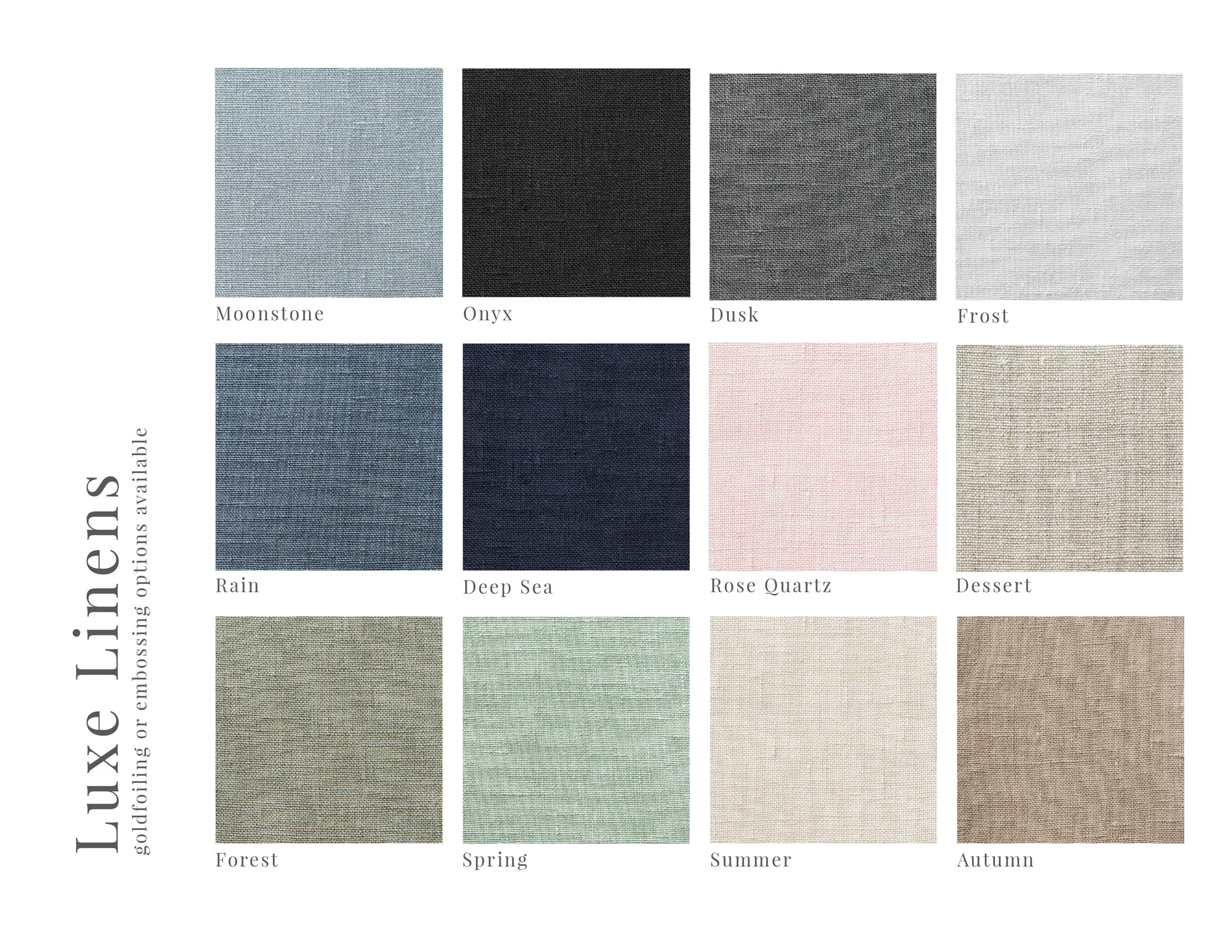 luxe-linen.jpg