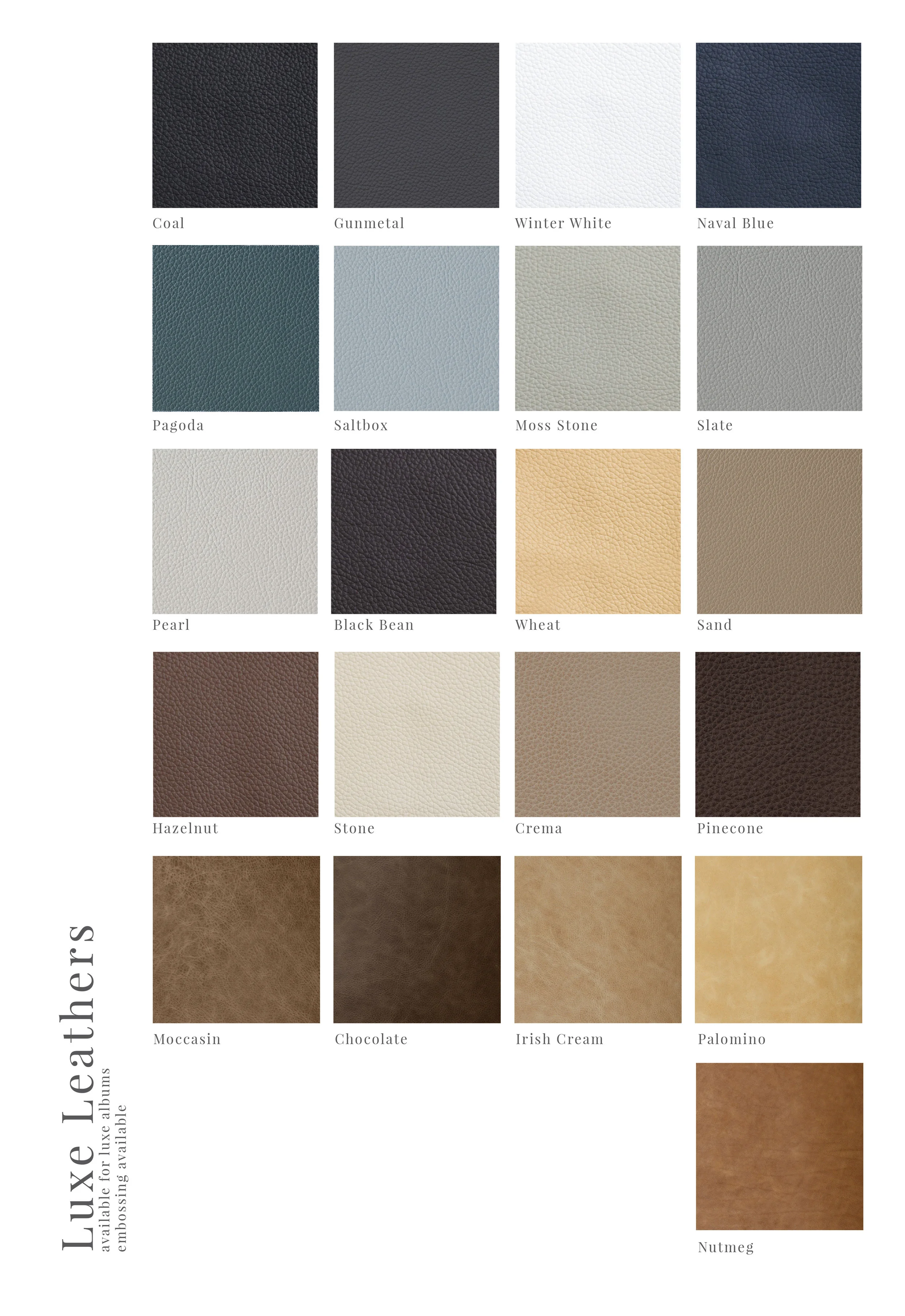 luxe-leathers.jpg