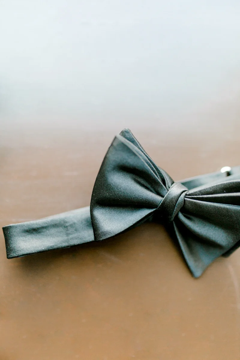 haley-richter-photography-union-trust-philadelphia-wedding-002.jpg
