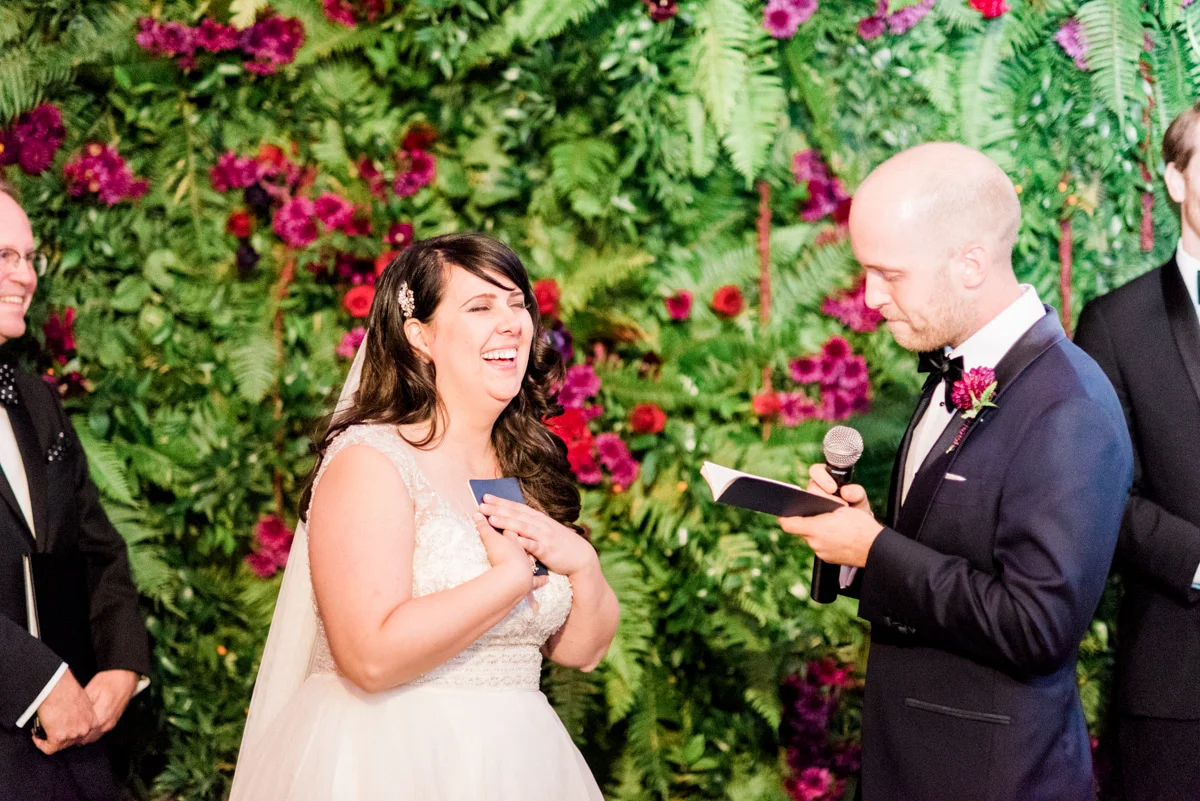 haley-richter-photography-union-trust-philadelphia-wedding-134.jpg
