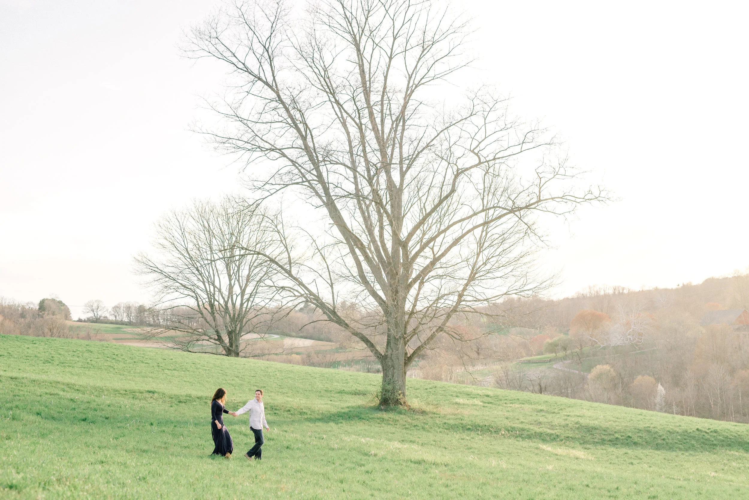 haley-richter-photo-west-chester-enagegment-session-strouds-preserve-039.jpg