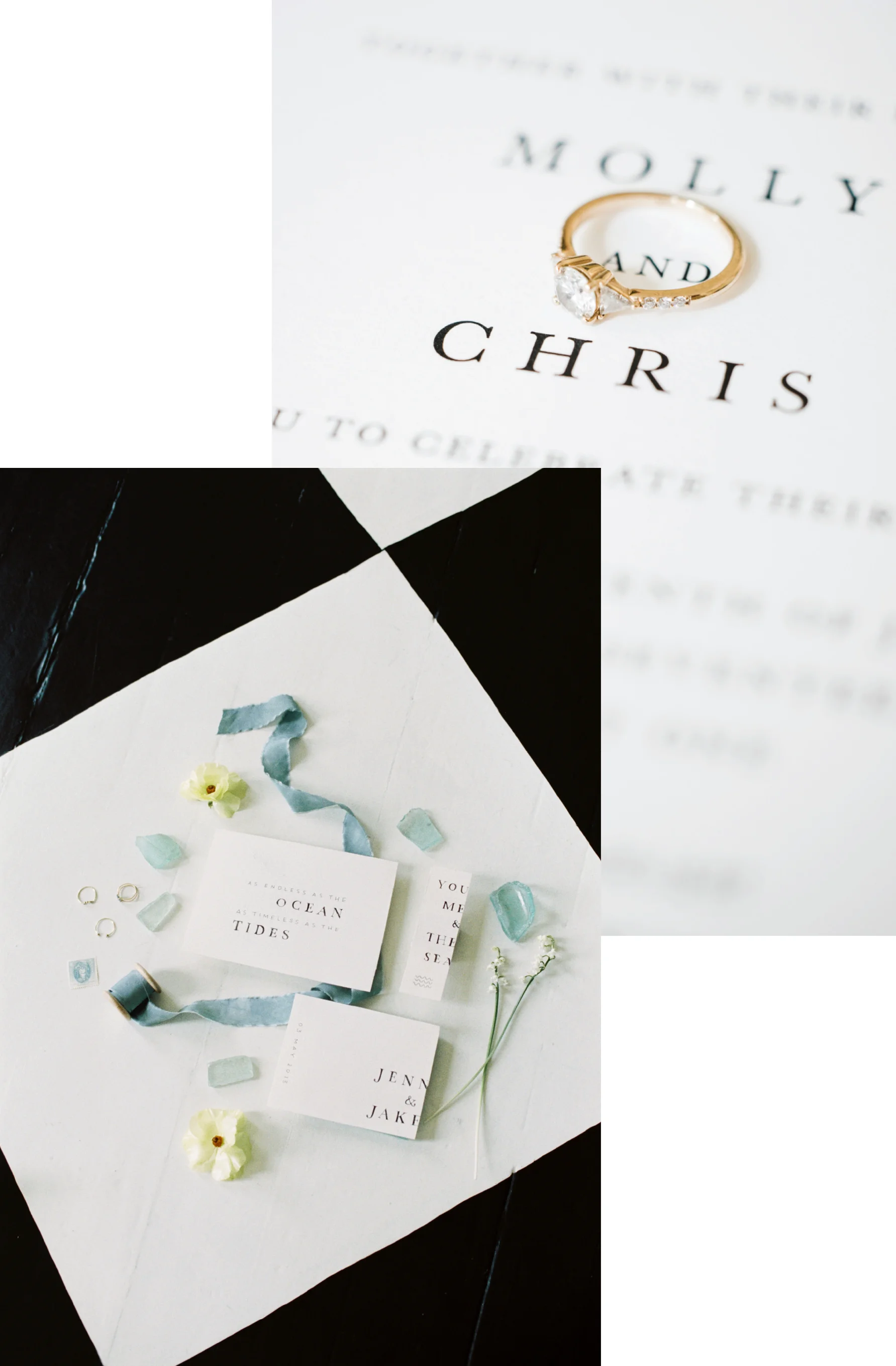 details-photos.jpg