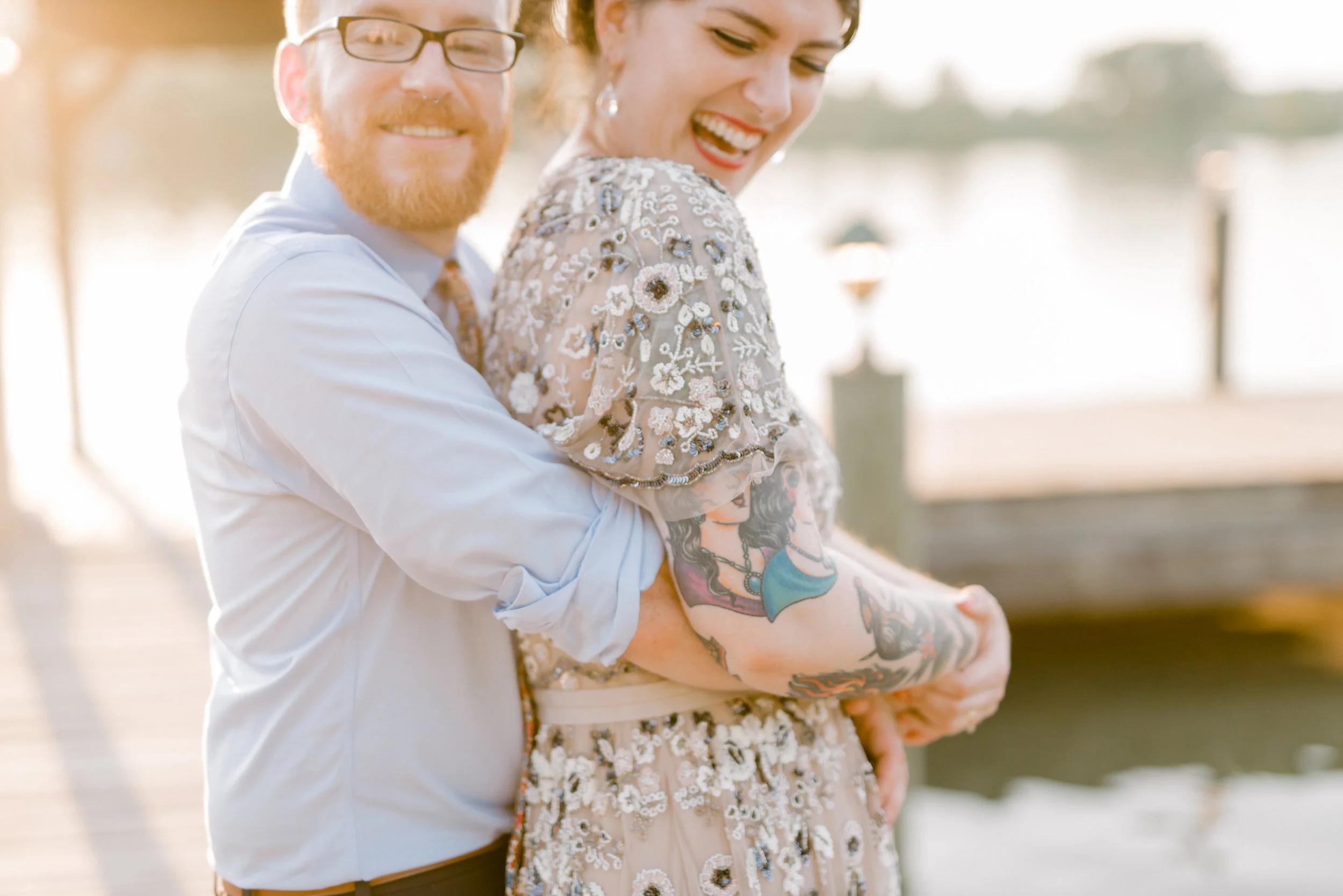 ithaca-farmers-market-wedding-haley-richter-photography-101.jpg