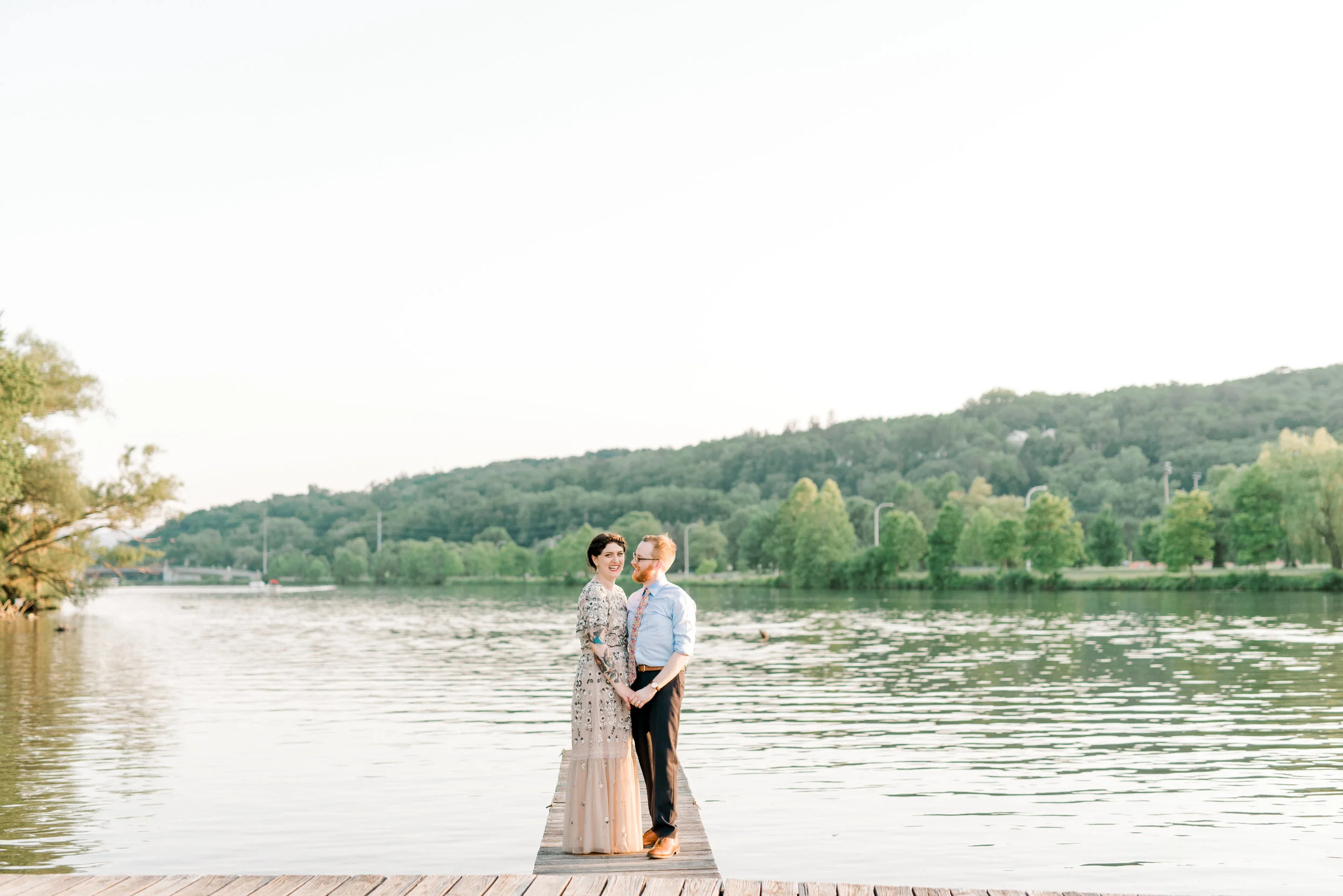 ithaca-farmers-market-wedding-haley-richter-photography-104.jpg