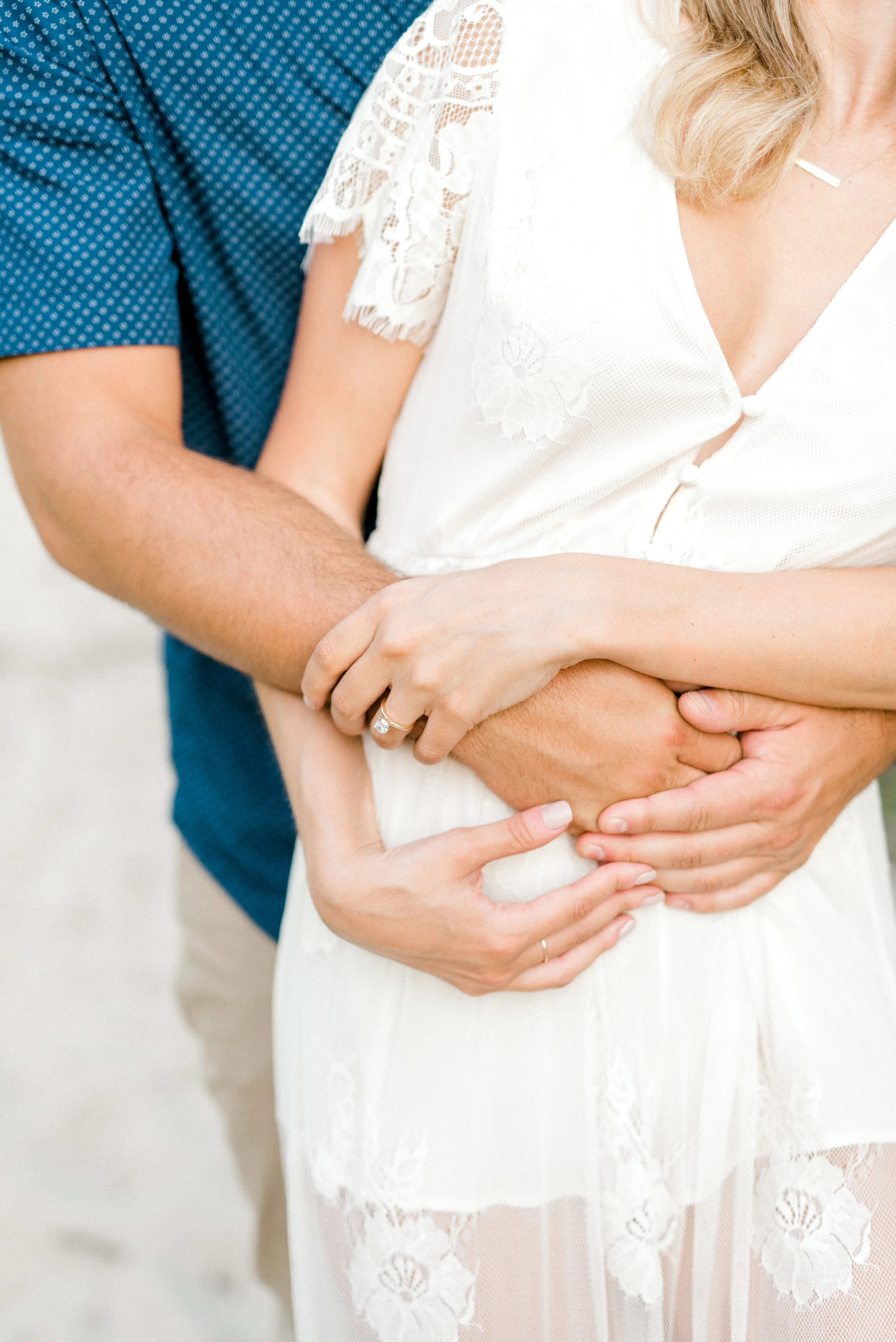 cape-may-beach-engagement-photos-haley-richter-photography-017.jpg