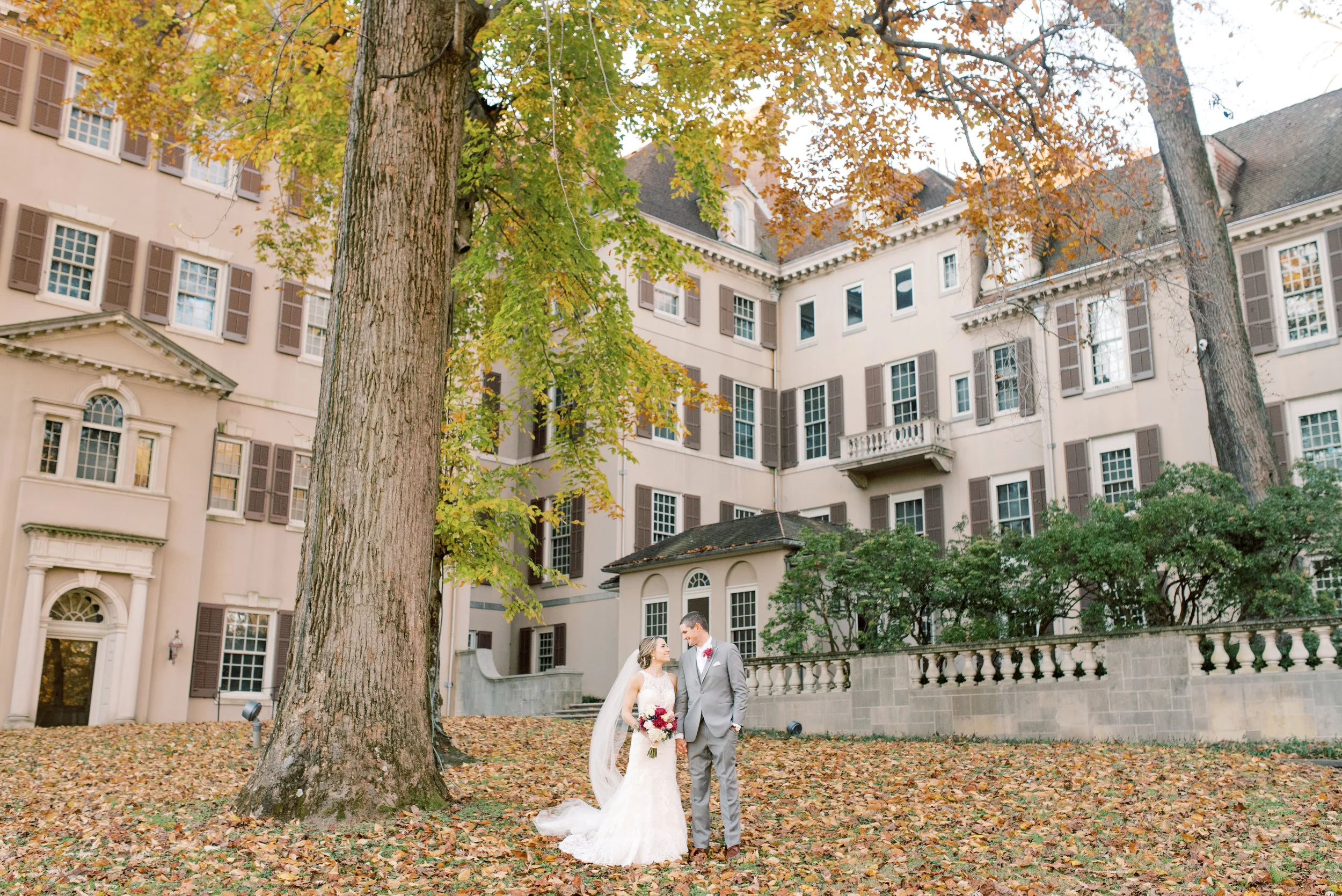 haley-richter-photography-winterthur-002.jpg
