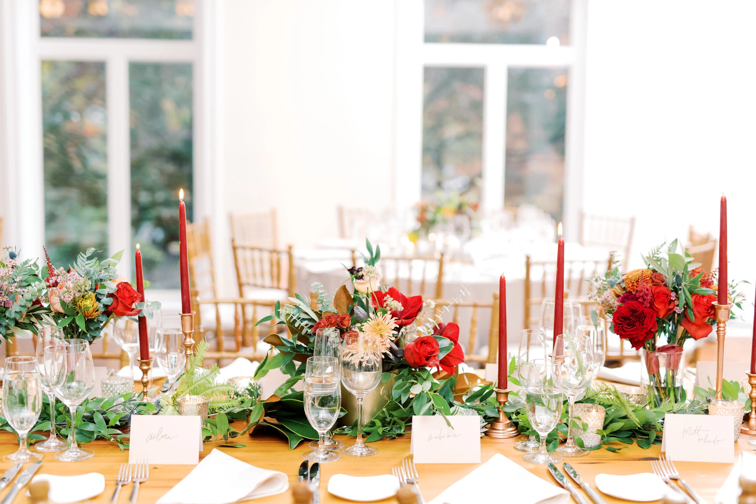 haley-richter-photography-october-pomme-wedding-in-radnor-080.jpg