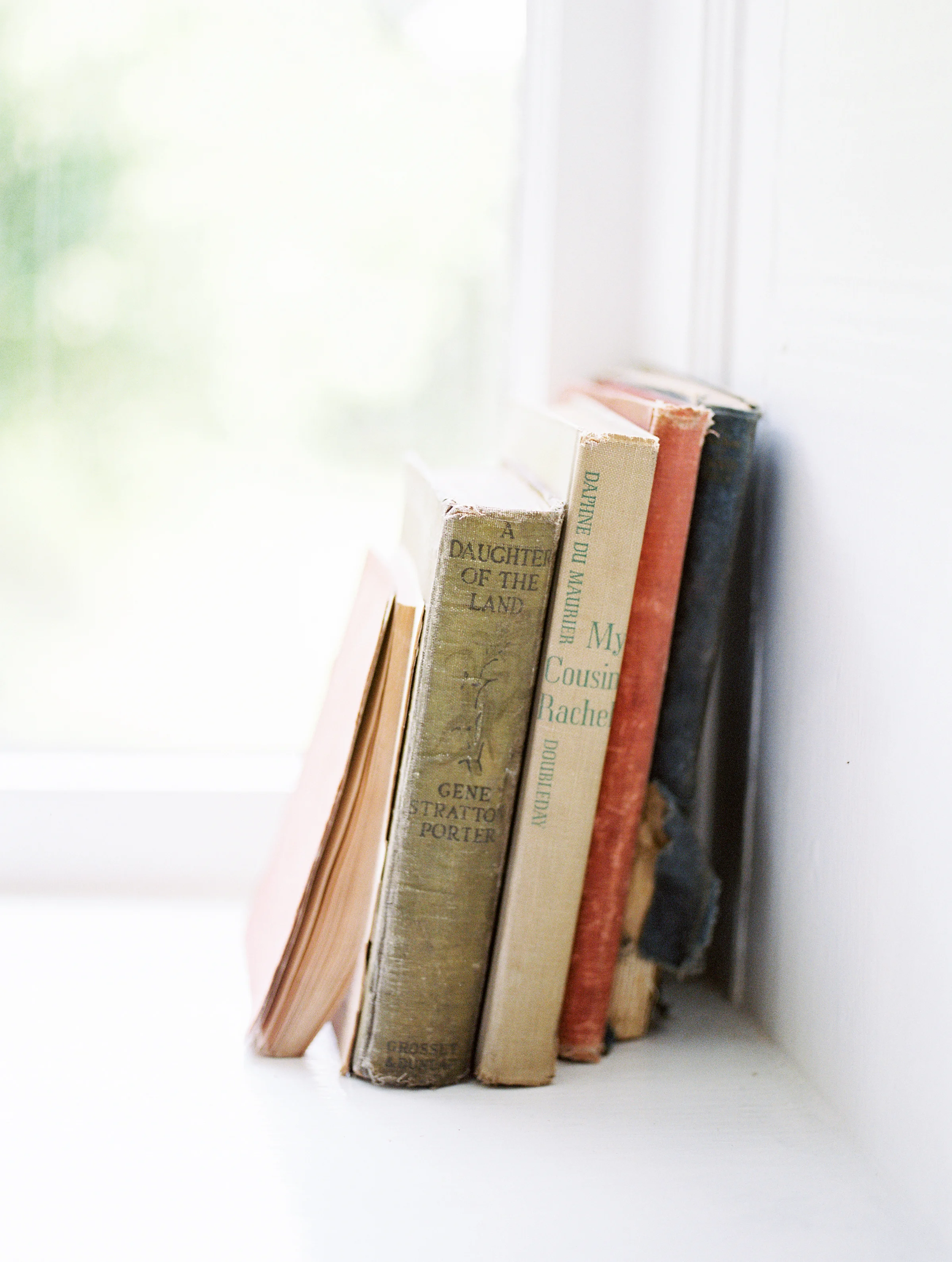 Alexandra David Dog Friendly Lavender Wedding At Historic Shady Lane Haley Richter Photography Philadelphia Wedding Photography Alexandra David Dog Friendly Lavender Wedding At Historic Shady Lane Haley Richter Photography Philadelphia Wedding Photography