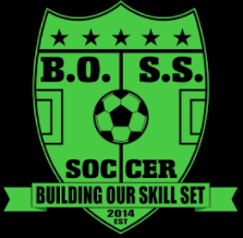 B.O.S.S. Soccer