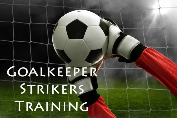 keeper copy.jpg