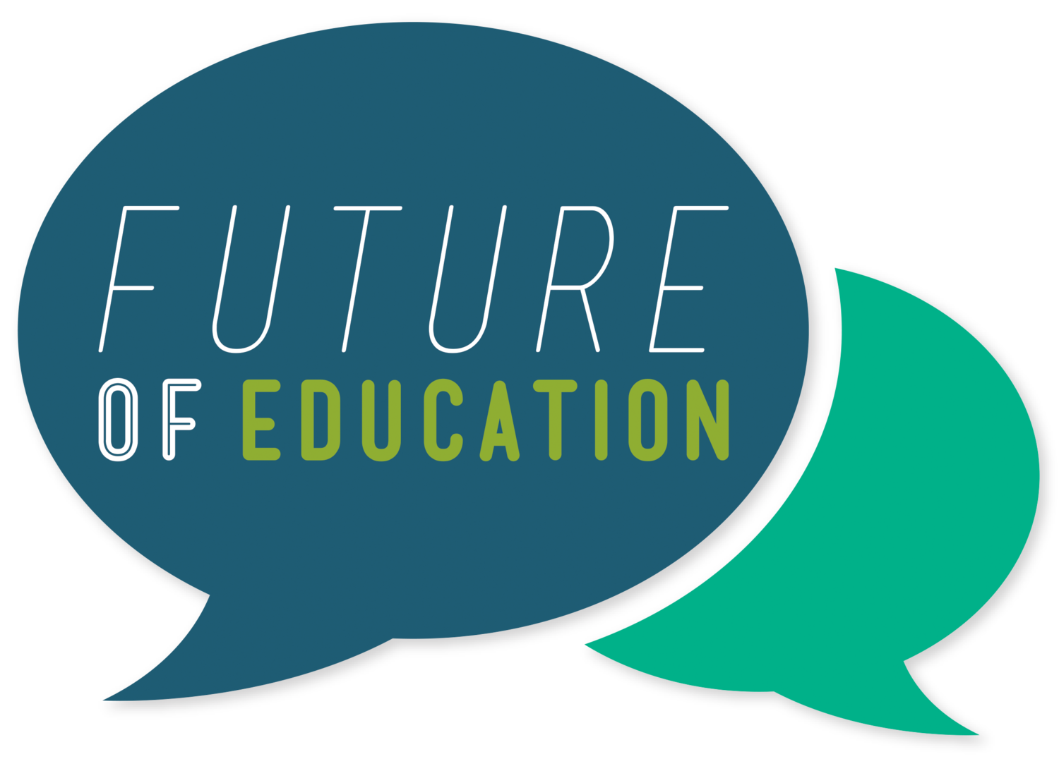 Future topic. Future Education. Future for Education. Future of our School проект. Future of Education presentation.