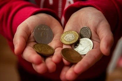 Strengths and weaknesses – two sides of the same coin