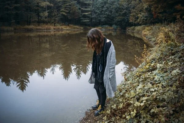 Loneliness of leadership (Part 2): Busyness, guilt and feelings of powerlessness