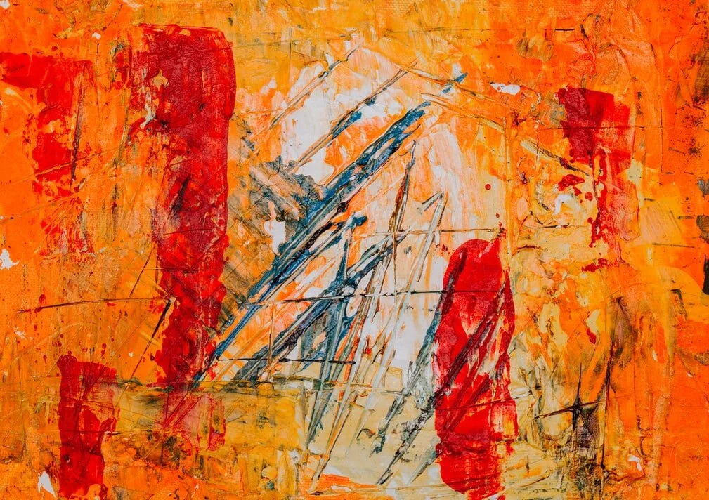 Say YES to the arts but NO to disempowerment: A response