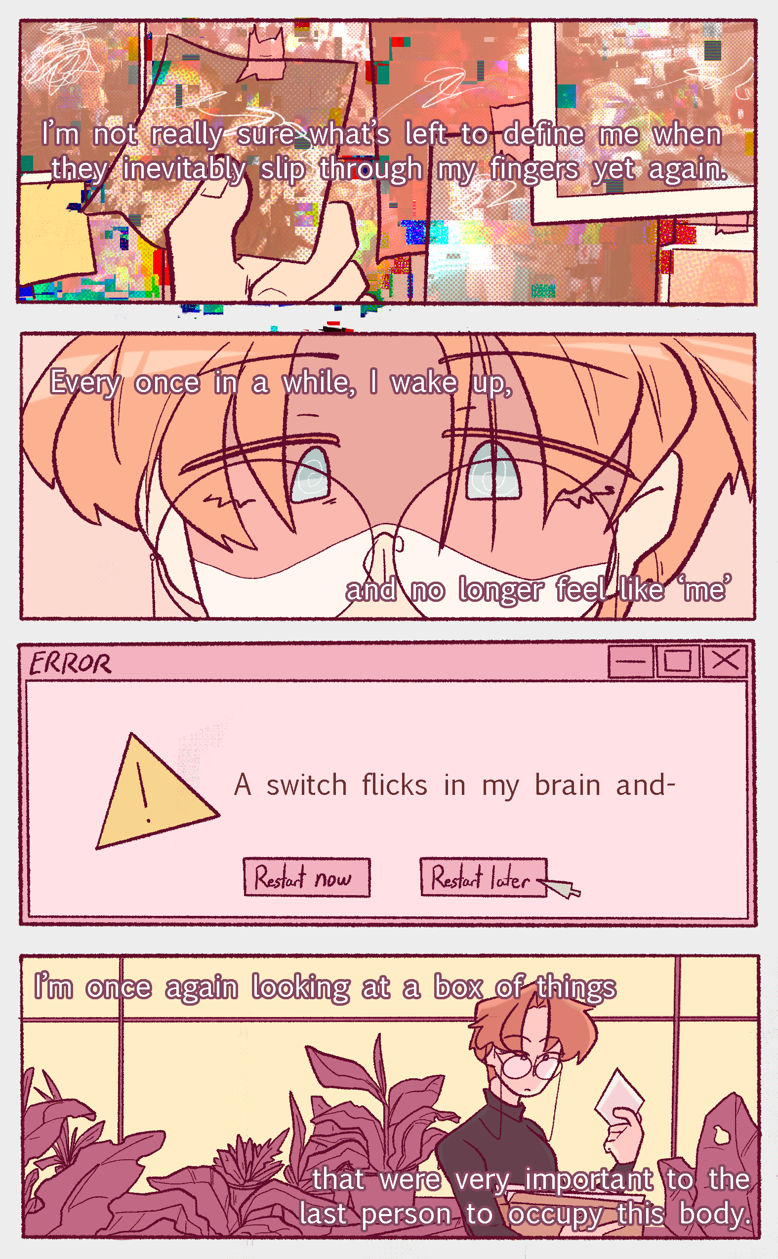 memory02.png