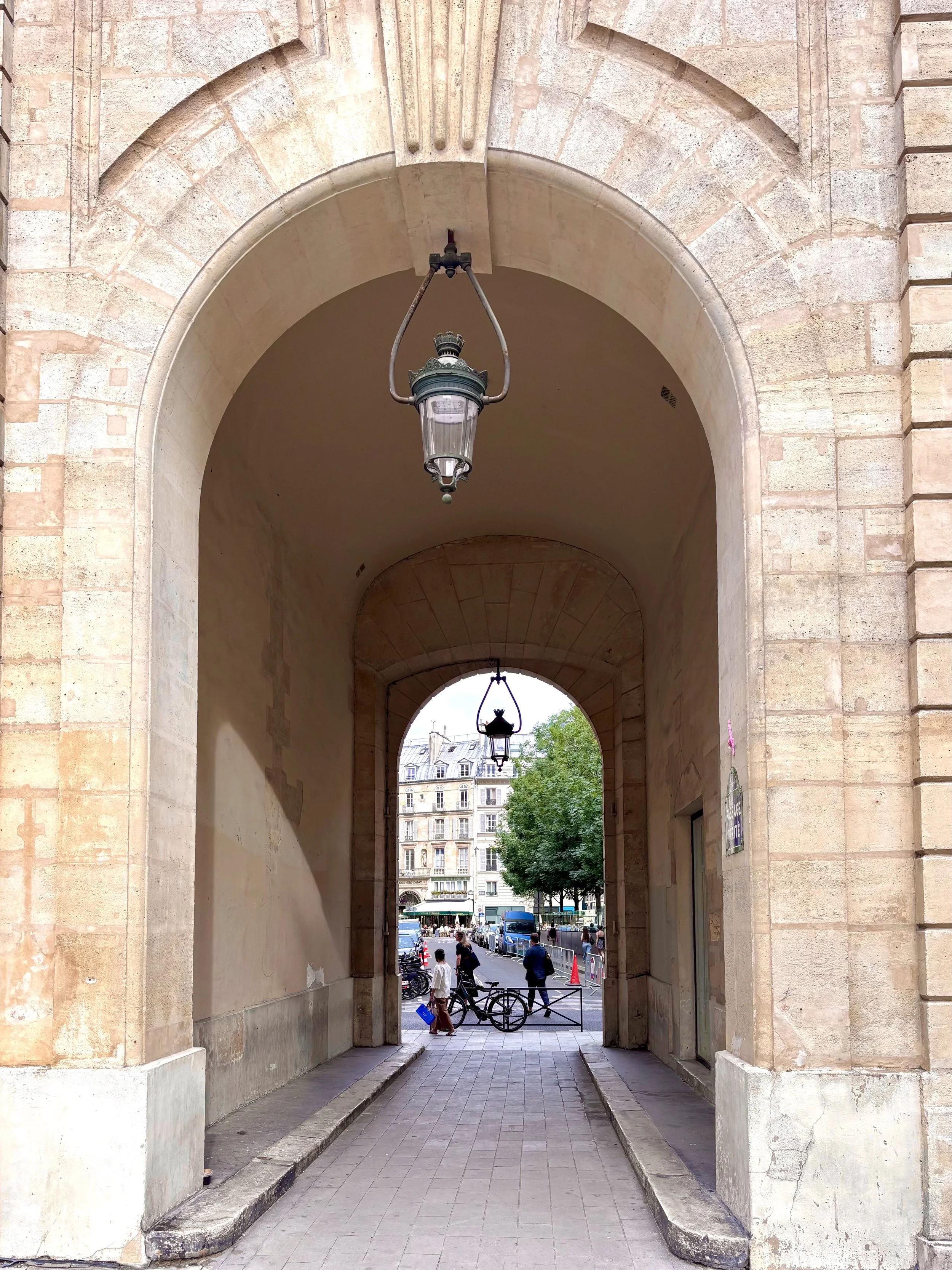 IMG_6461.jpeg