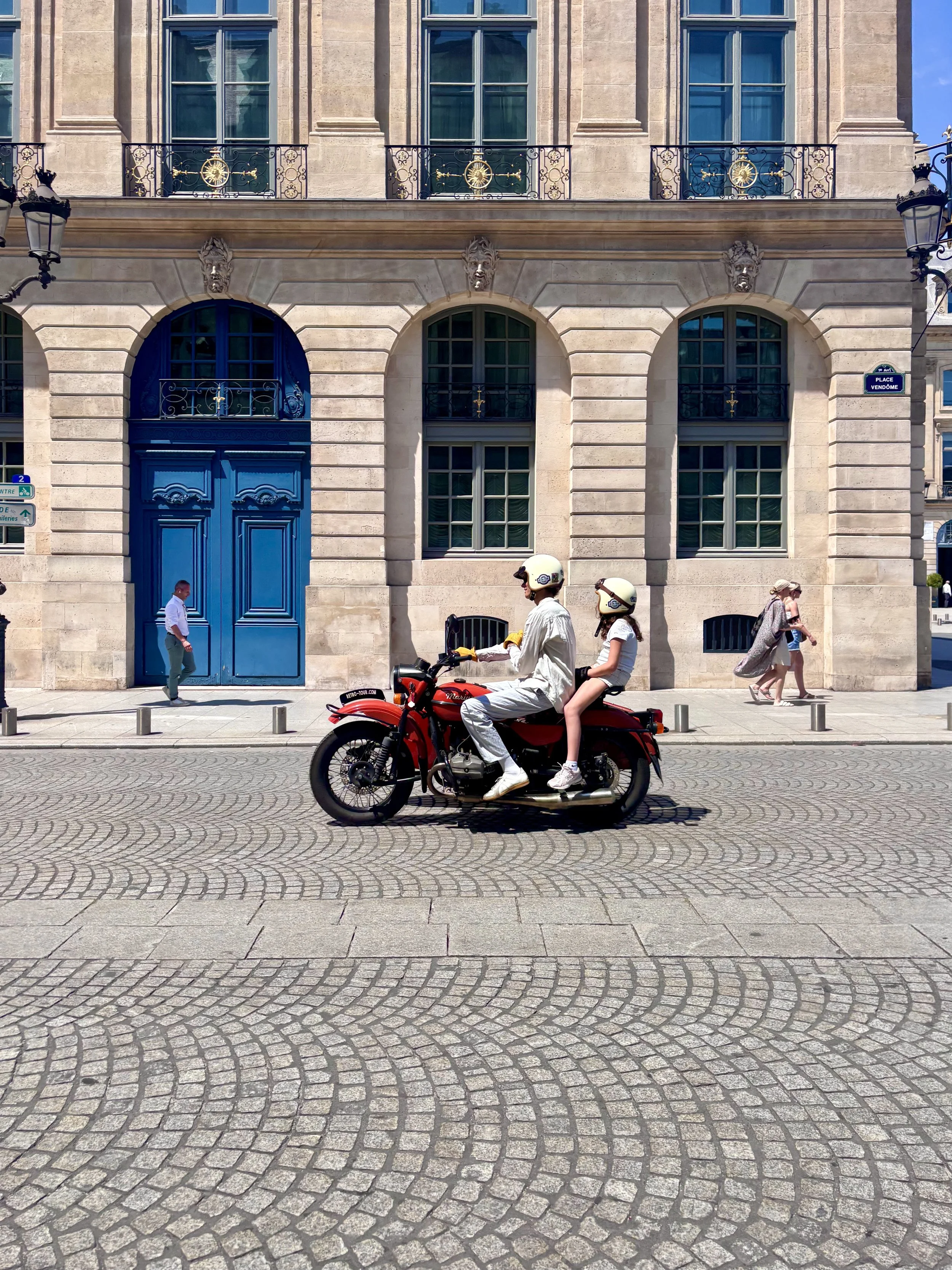 IMG_6612.jpeg