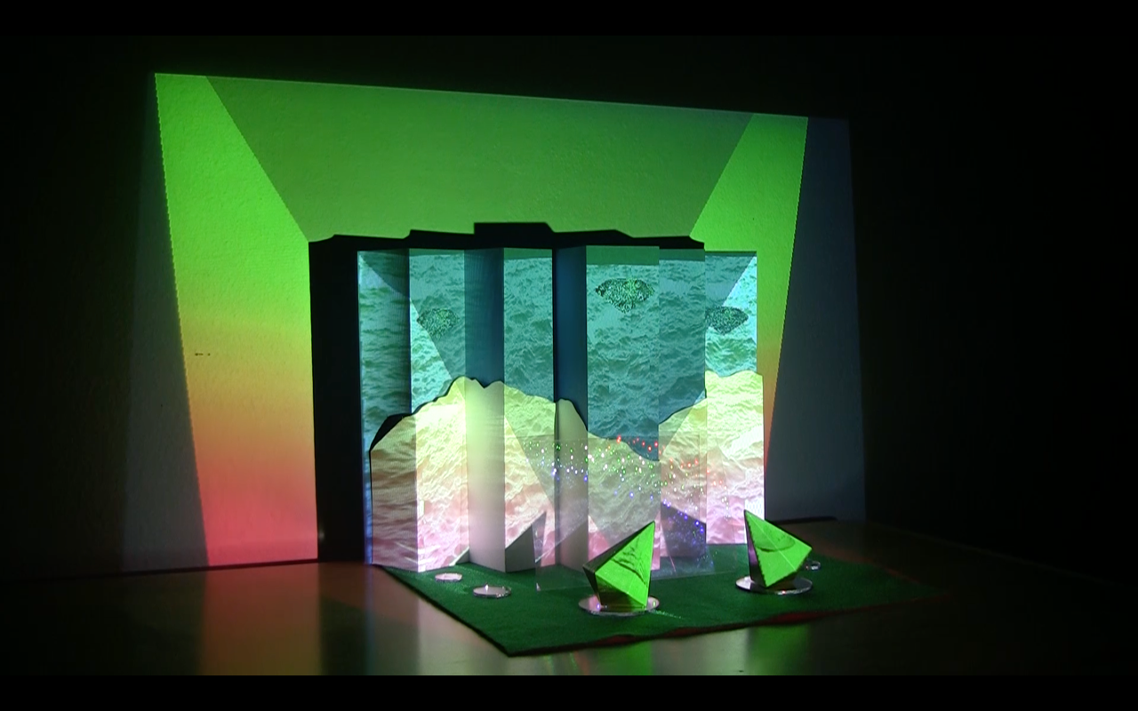 B7323870-2343-4C6E-8E5E-0A1113965C5E (1).PNG