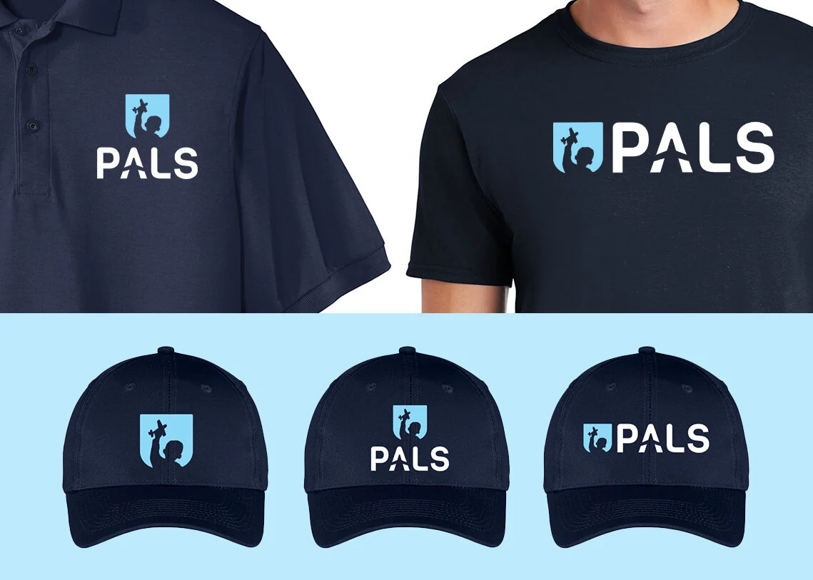 PALS_Apparel.jpg