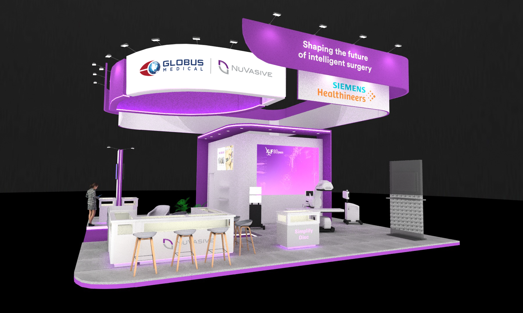 EUROSPINE stand_co-brand-2.png