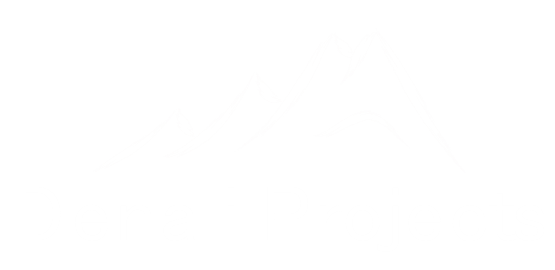 Denali Projects