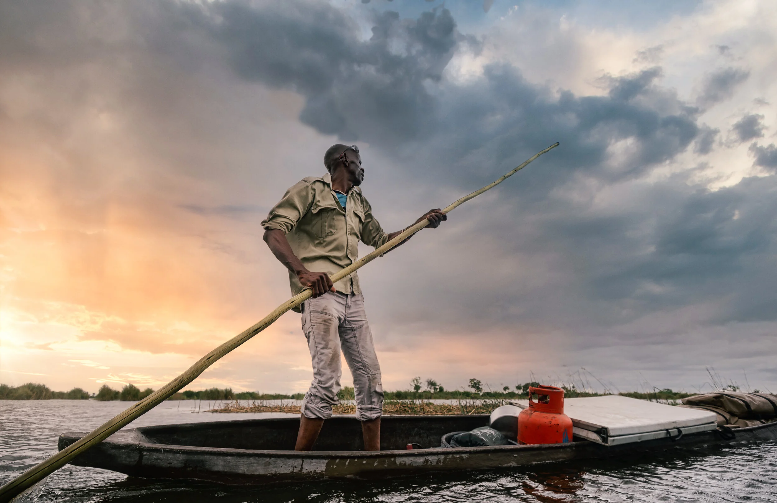L1496686-Edit-Edit.jpg
