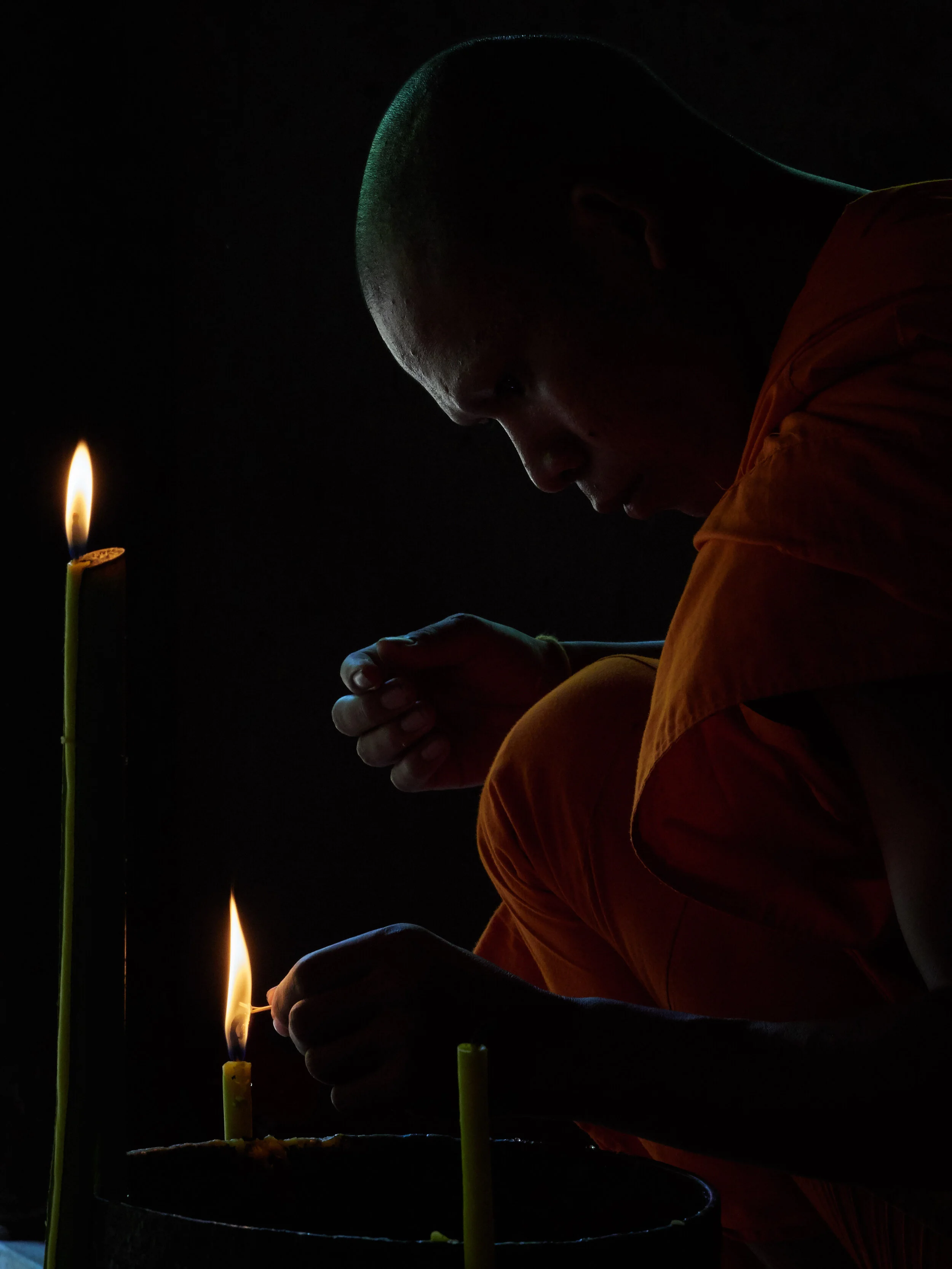 LACMA Outside Night 49.jpg