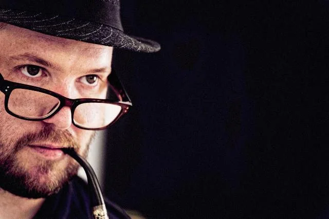 music video 8-Exposure.jpg