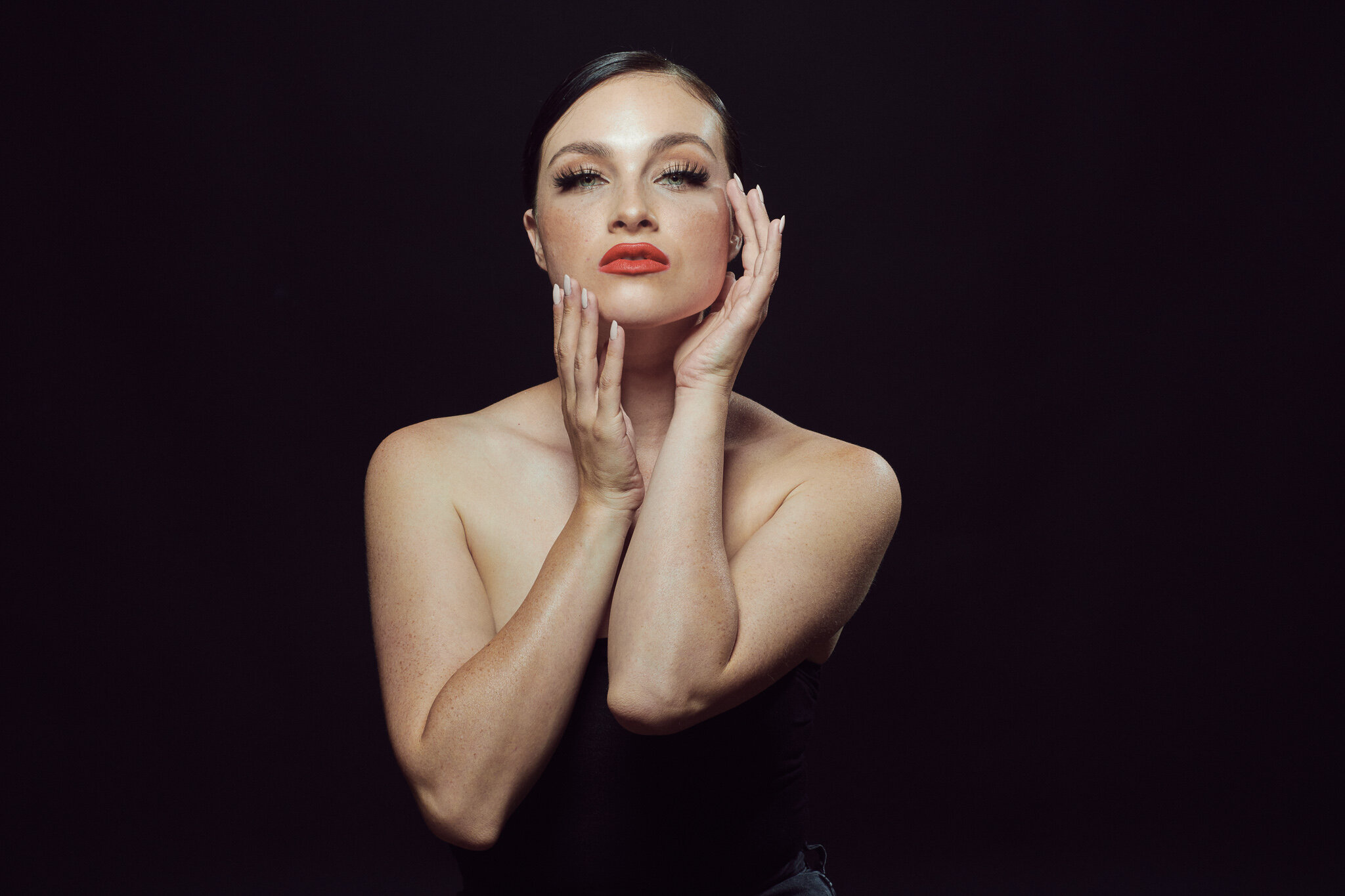 DSC_0580 1_Original.jpg