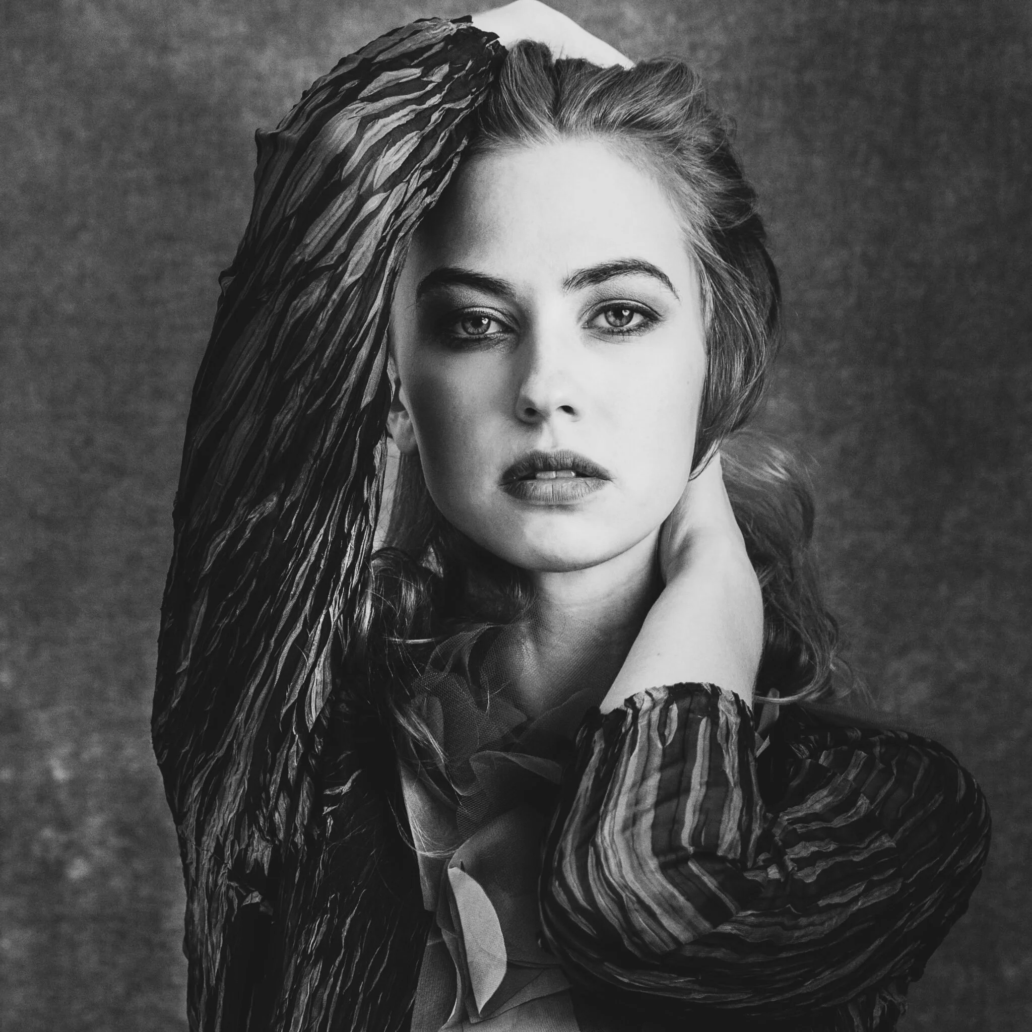 L1020299 2_Original.jpg