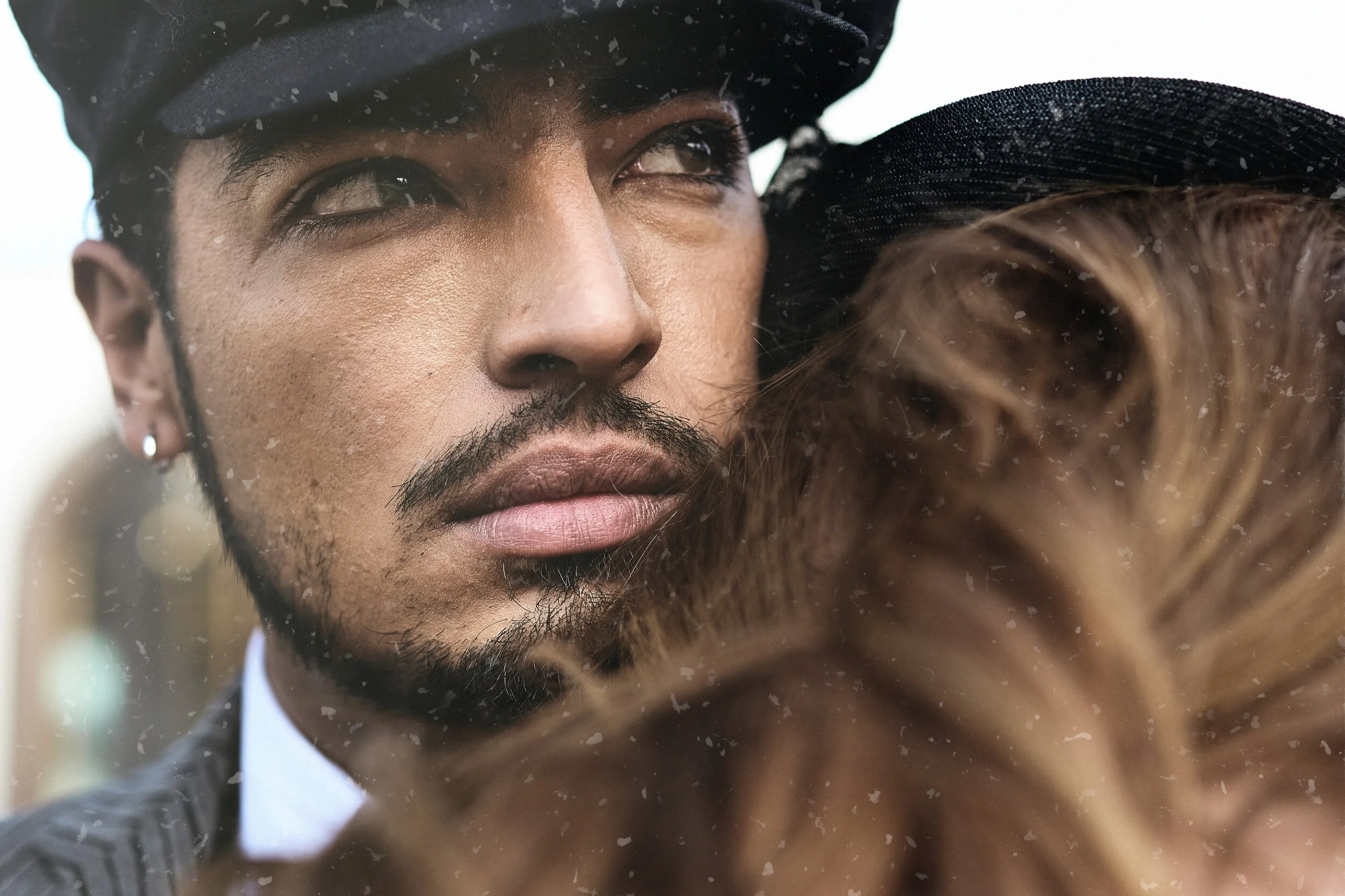 P1038688 2_Original.jpeg