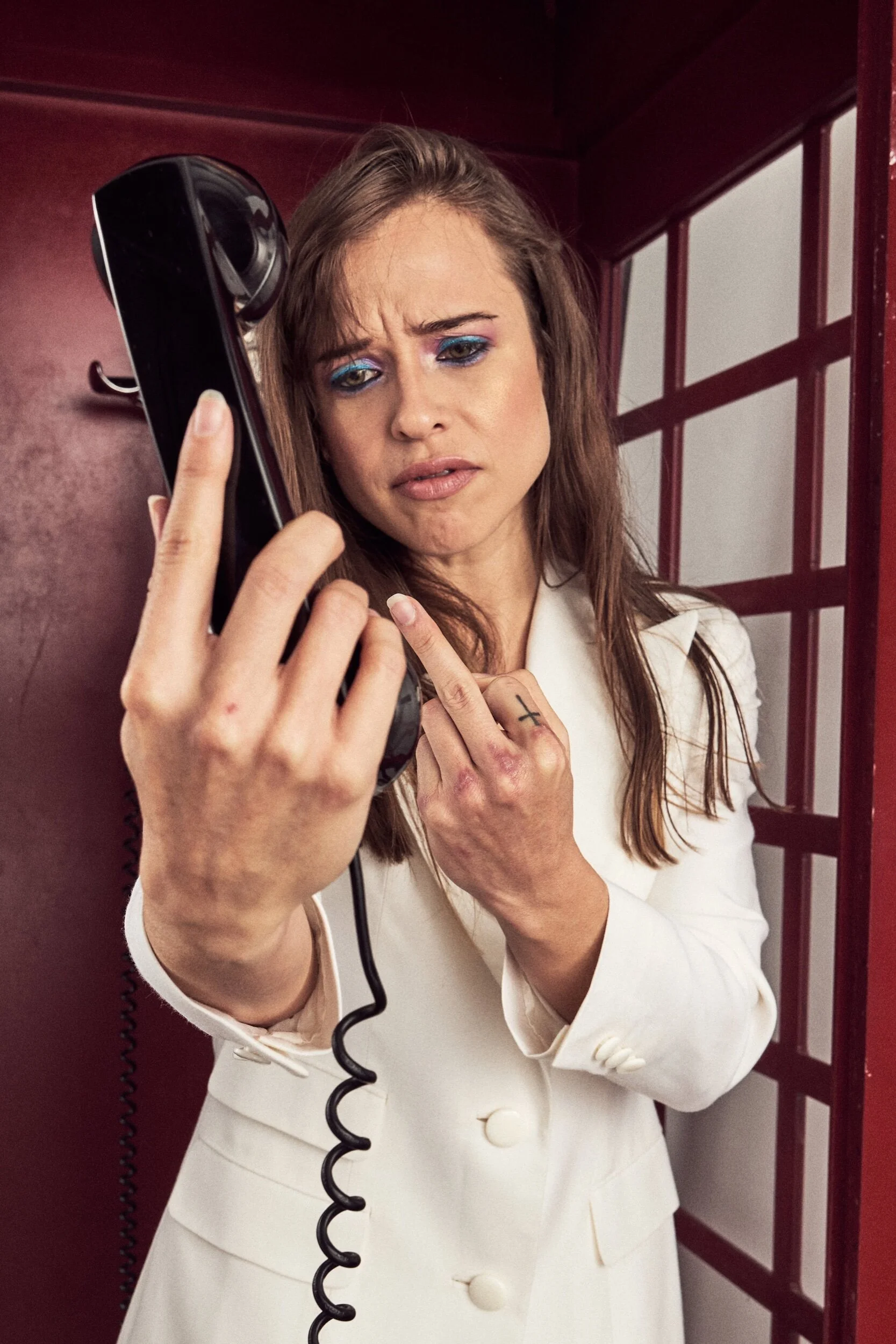 L1020844 2_Original.jpeg