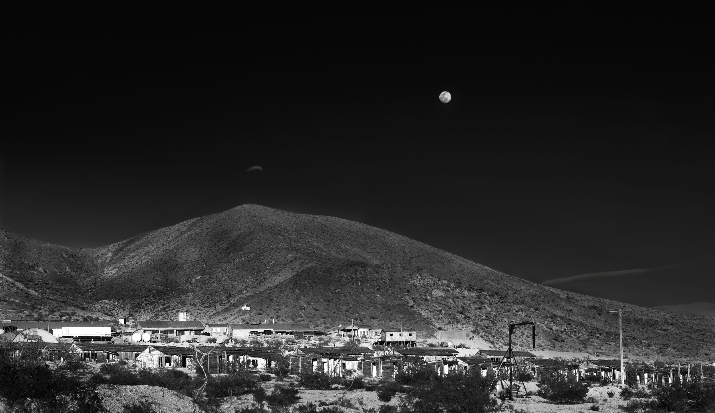 DSC_9518 1-Edit_Original.jpg