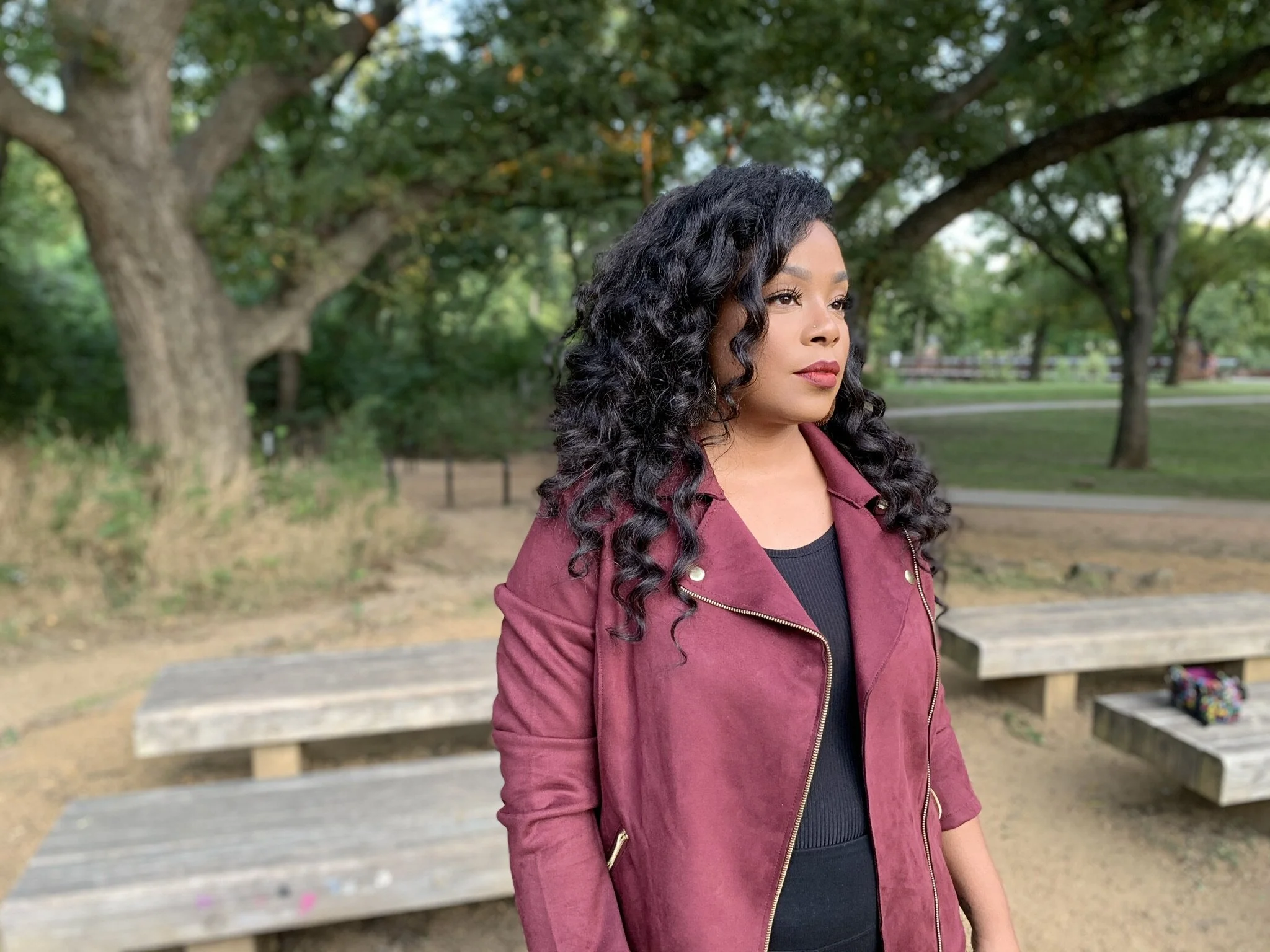 Turn your FEAR into FAITH