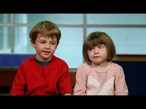 Spriggy And The Alien Invasion